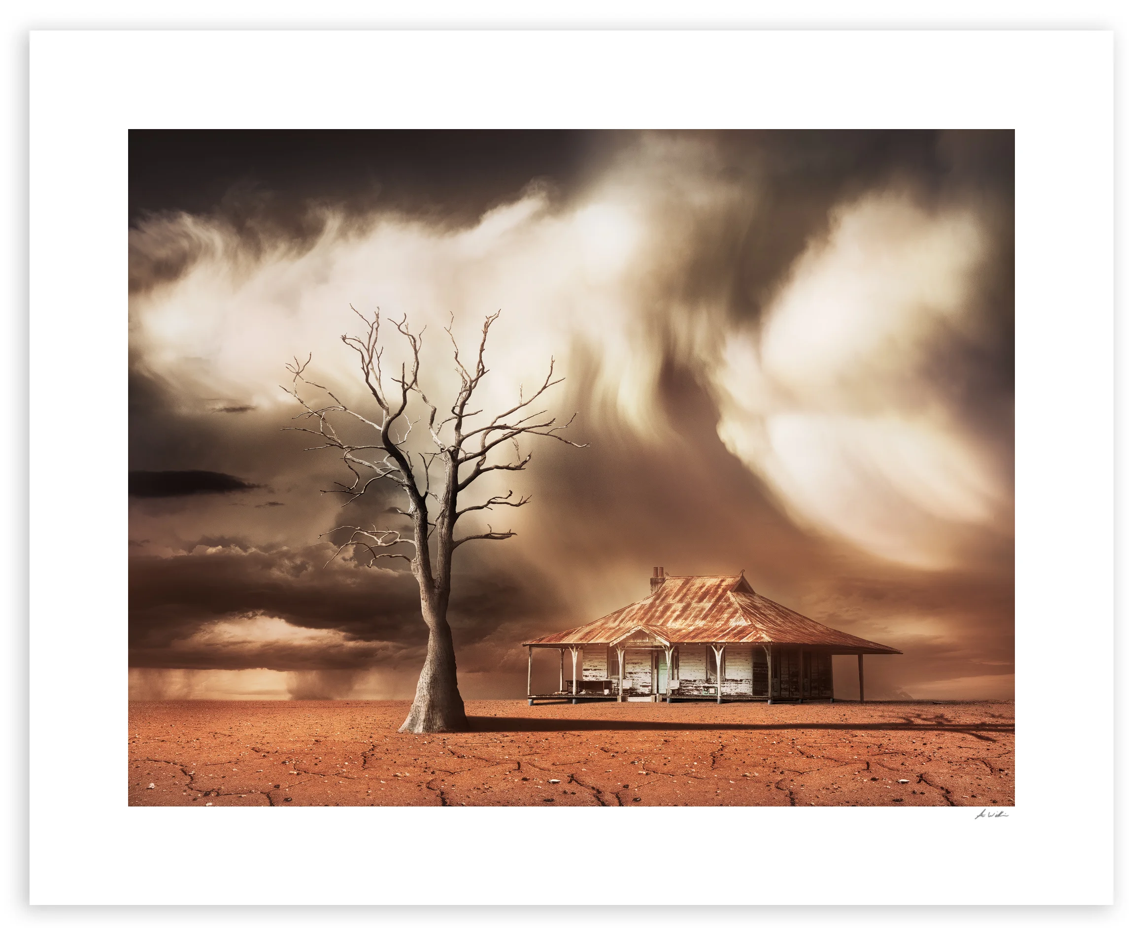 outback homestead.jpg