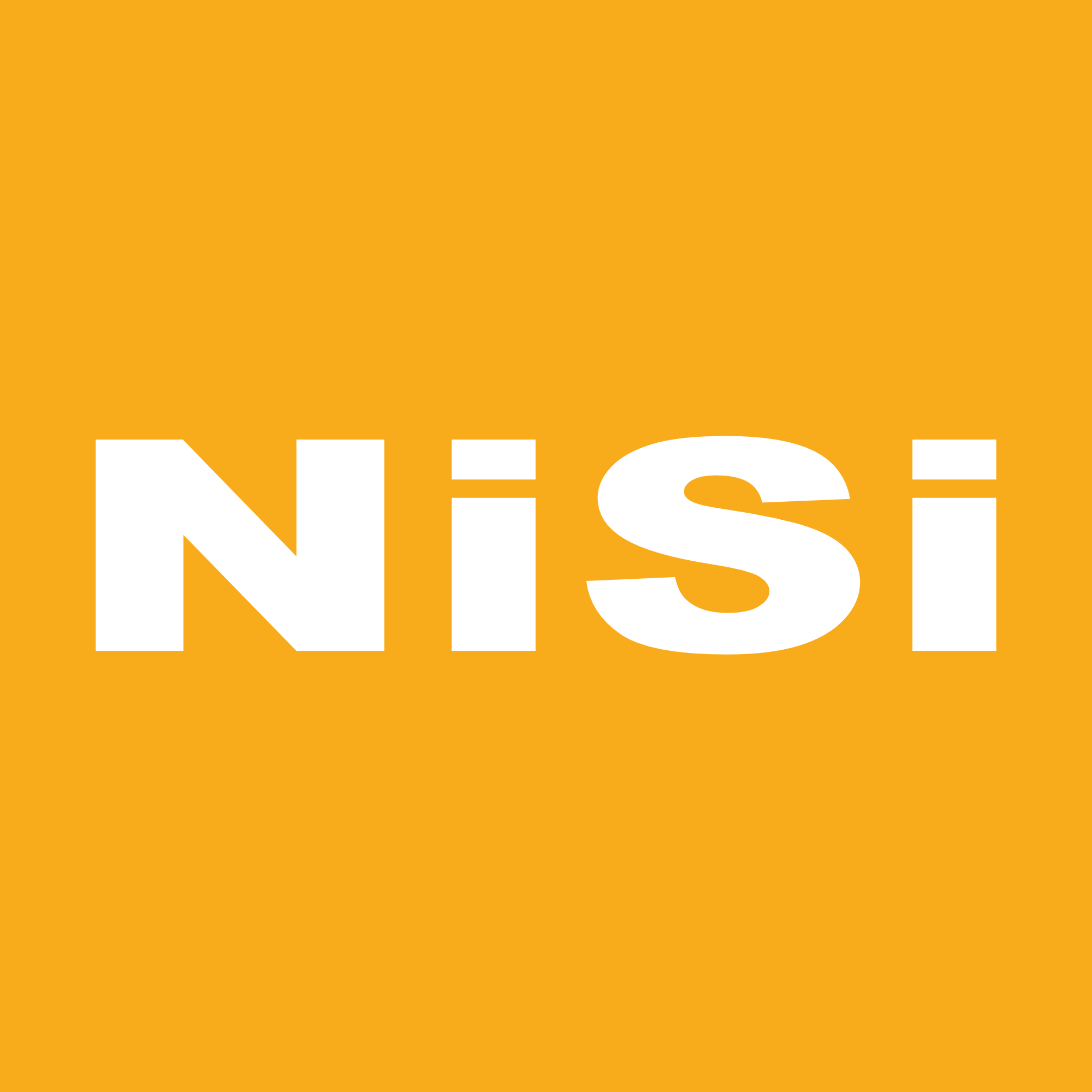 NiSi Logo Square.png