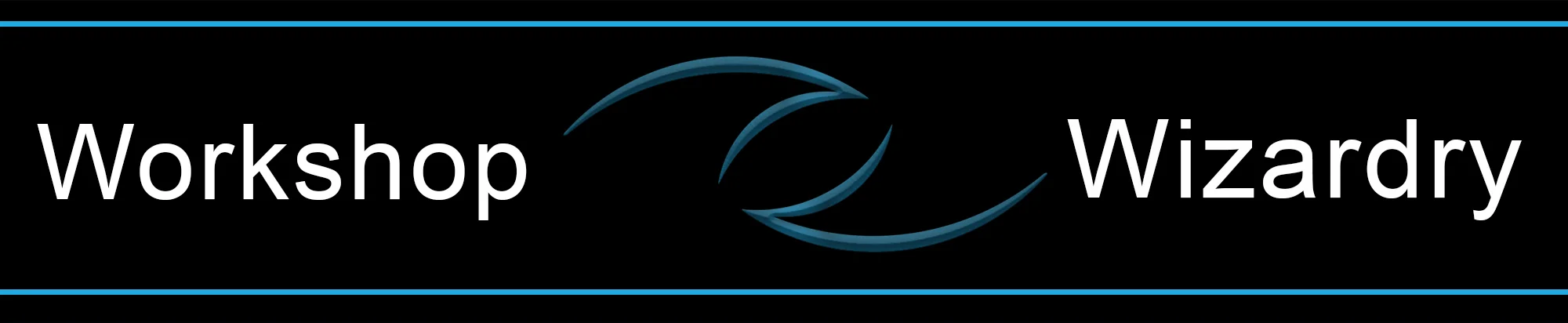 workshop Wizards Banner.jpg