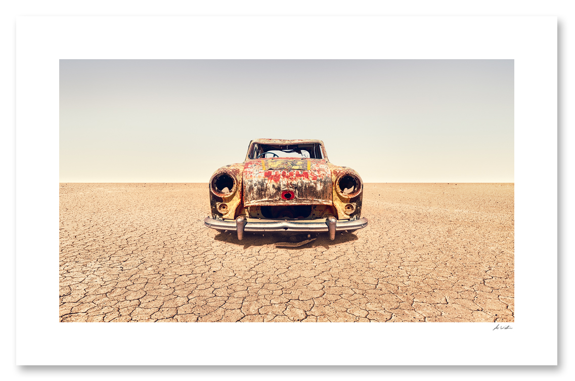 Silverton ruined car.jpg