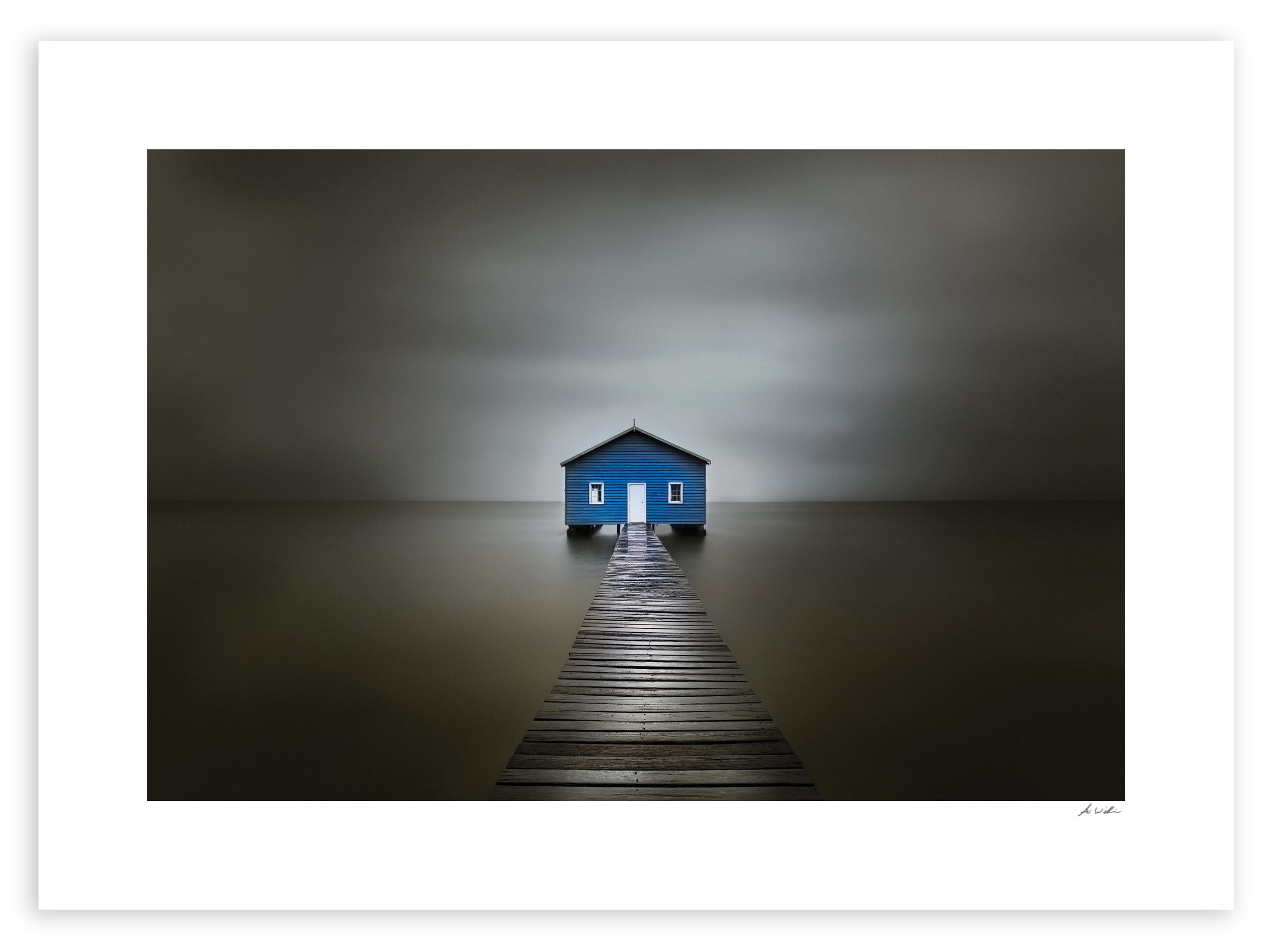 Boatshed.jpg