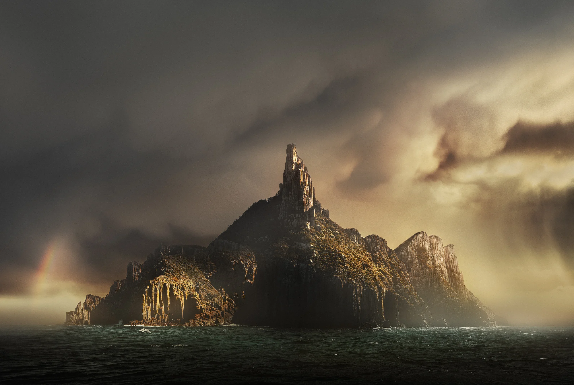 pirate island.jpg