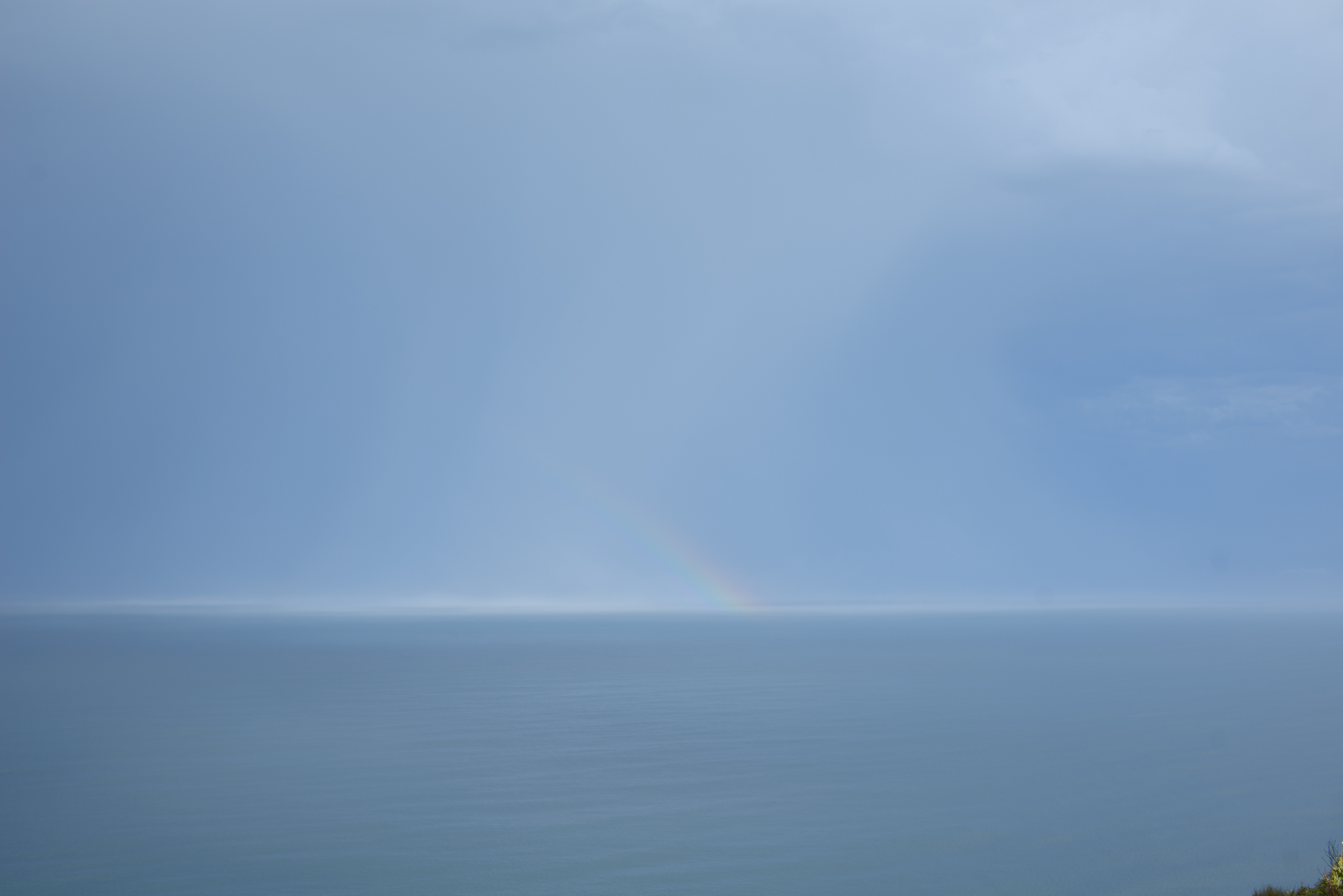 Deluge before.jpg