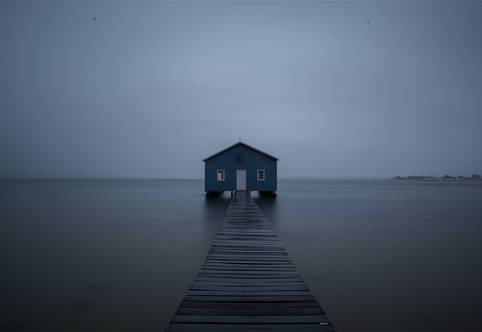 Boatshed before.jpg