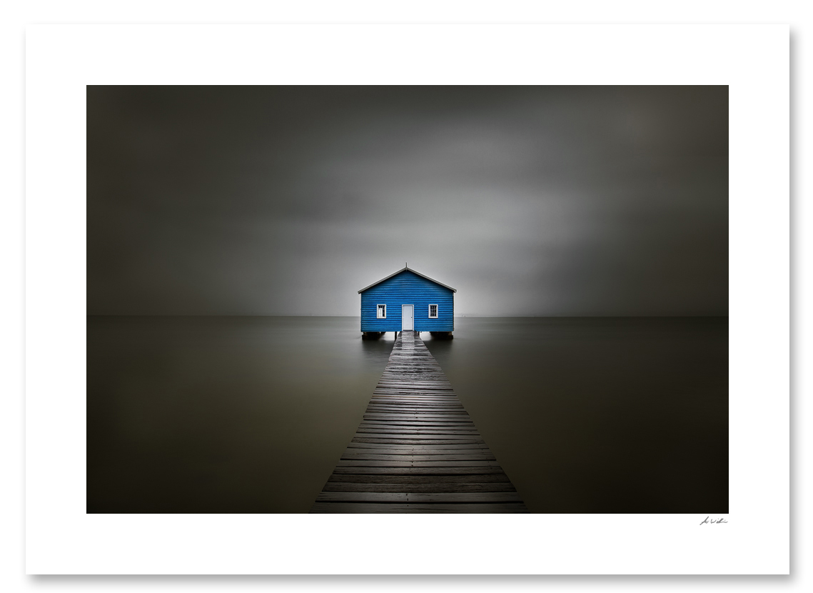 boat shed.jpg