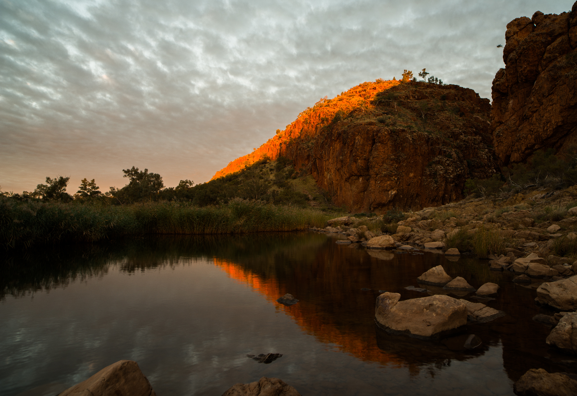 Glen Helen new sky before.jpg