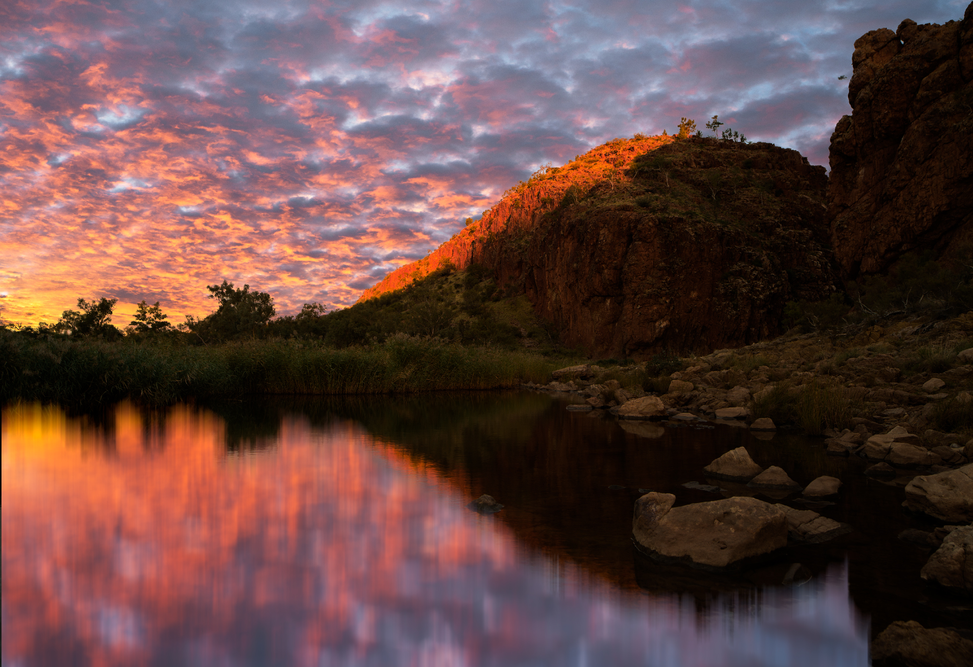 Glen Helen new sky after.jpg