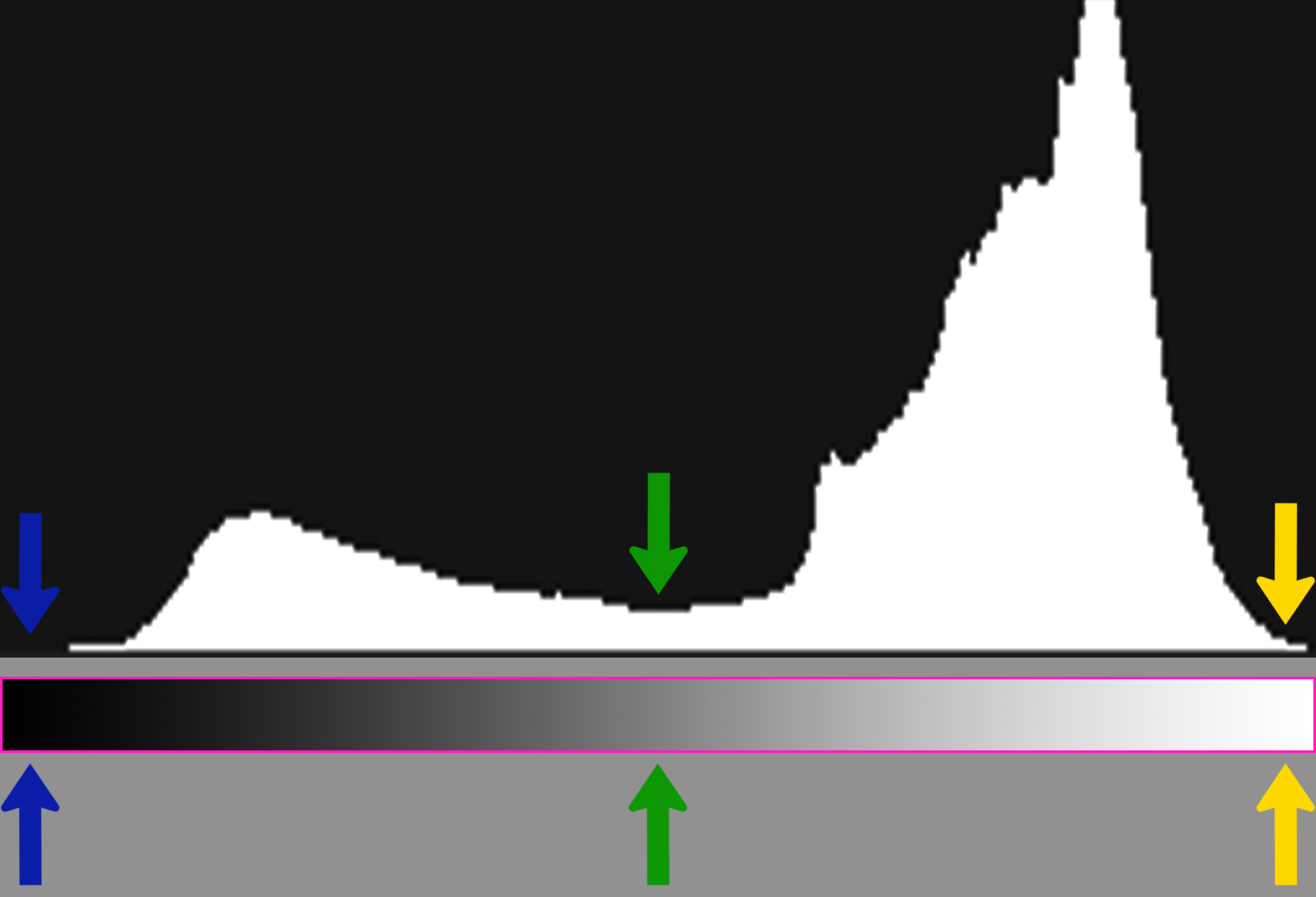 Histogram 1.jpg