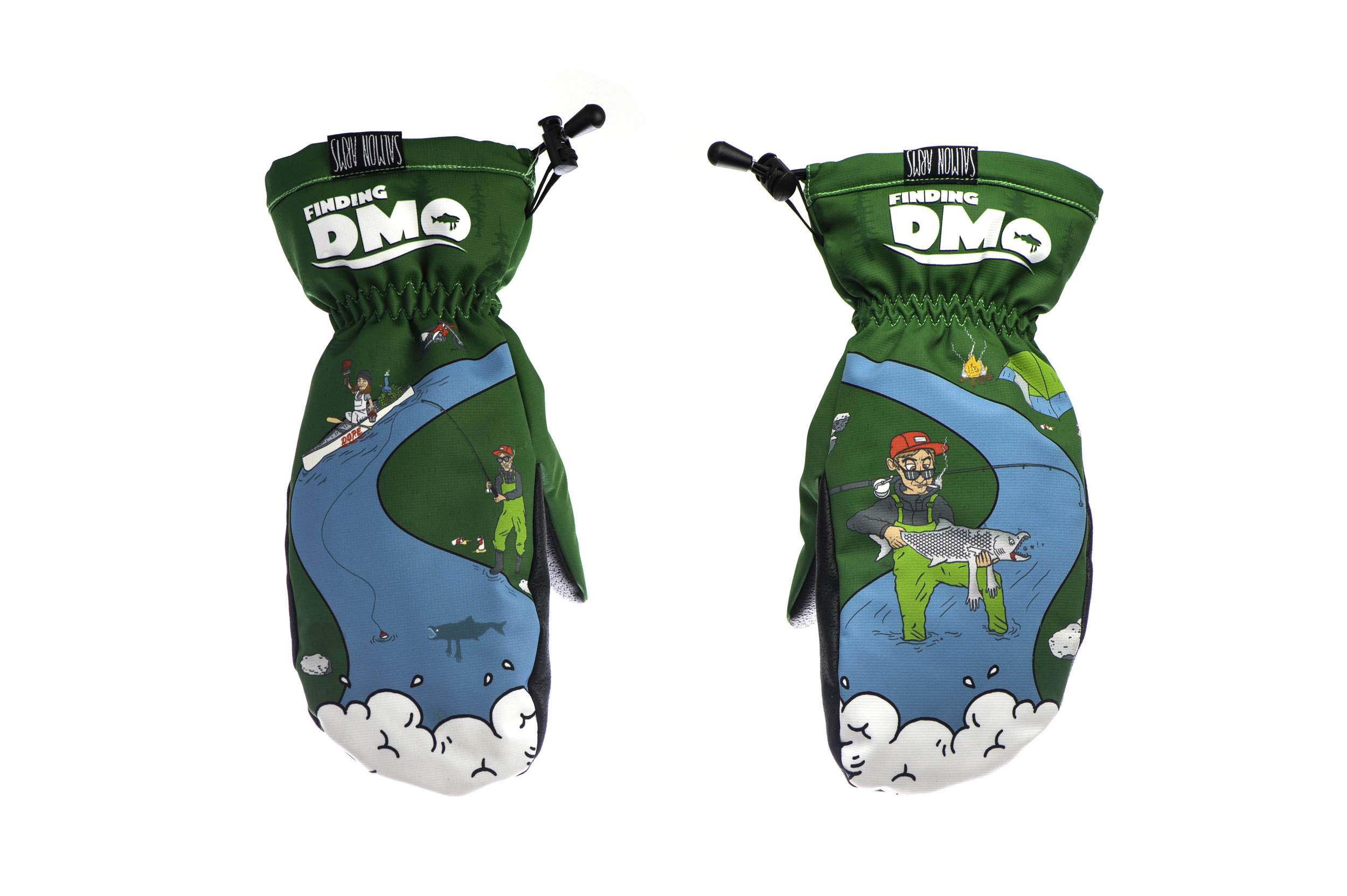 W17 SALMON ARMS - PRODUCT-02.jpg