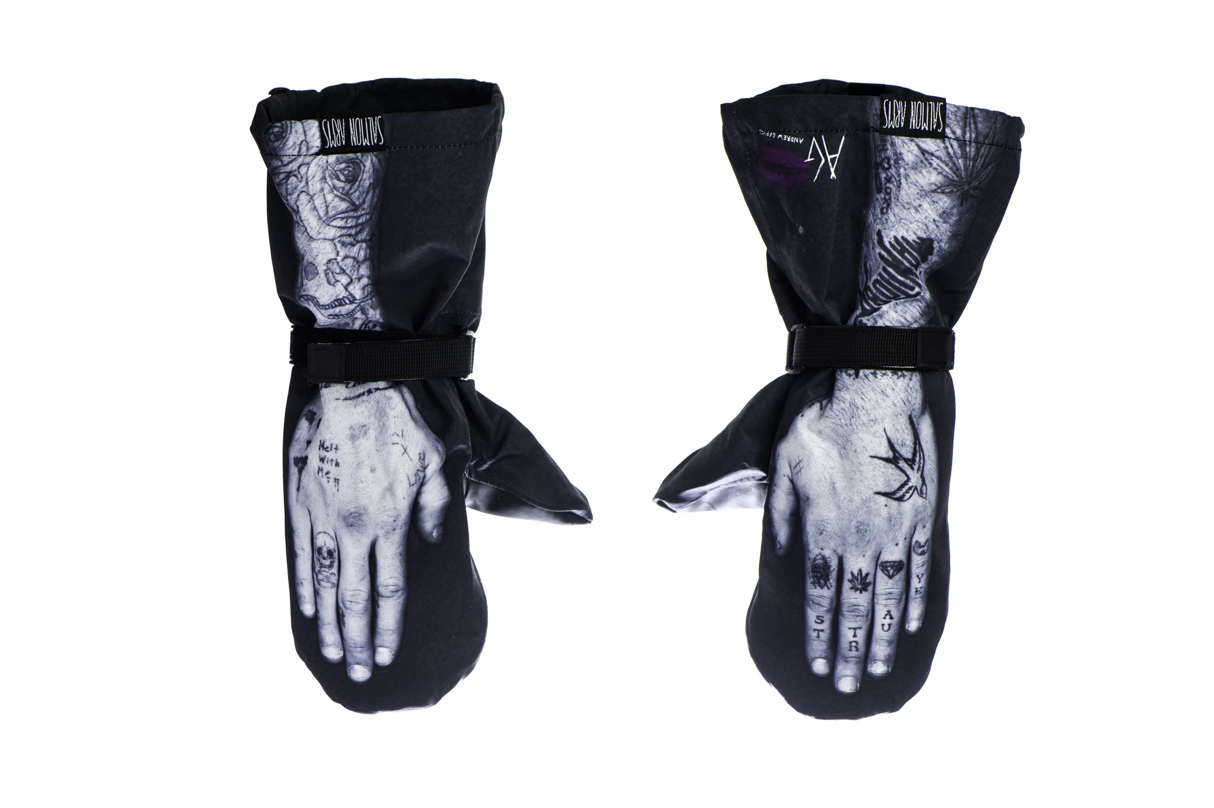 W17 SALMON ARMS - PRODUCT-13.jpg