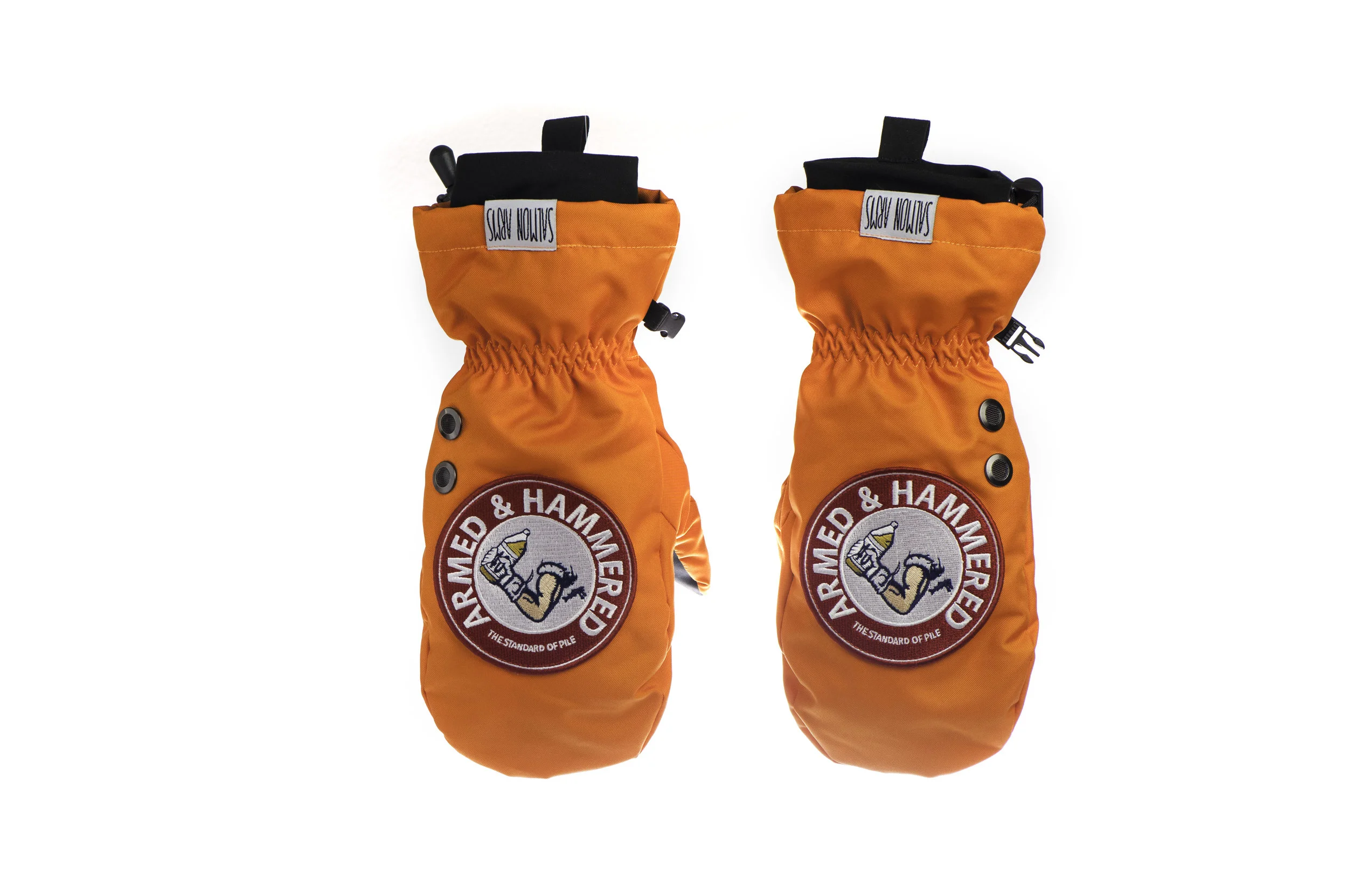 W17 SALMON ARMS - PRODUCT-07.jpg