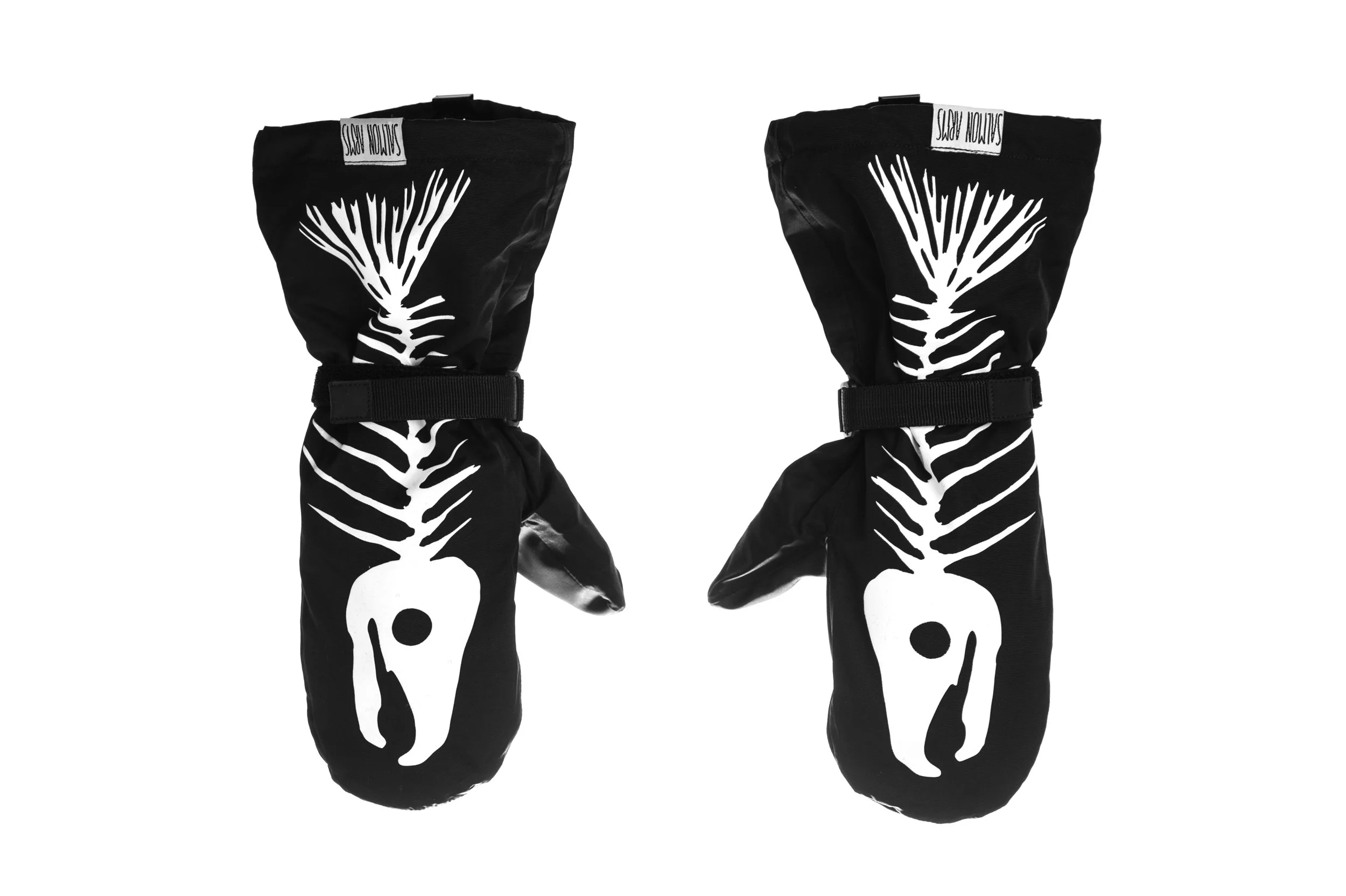 W17 SALMON ARMS - PRODUCT-18.jpg