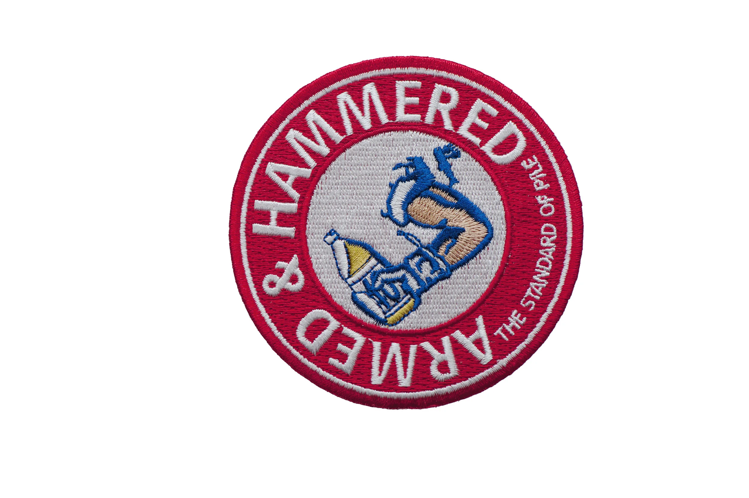 W17 SALMON ARMS - PRODUCT-23.jpg