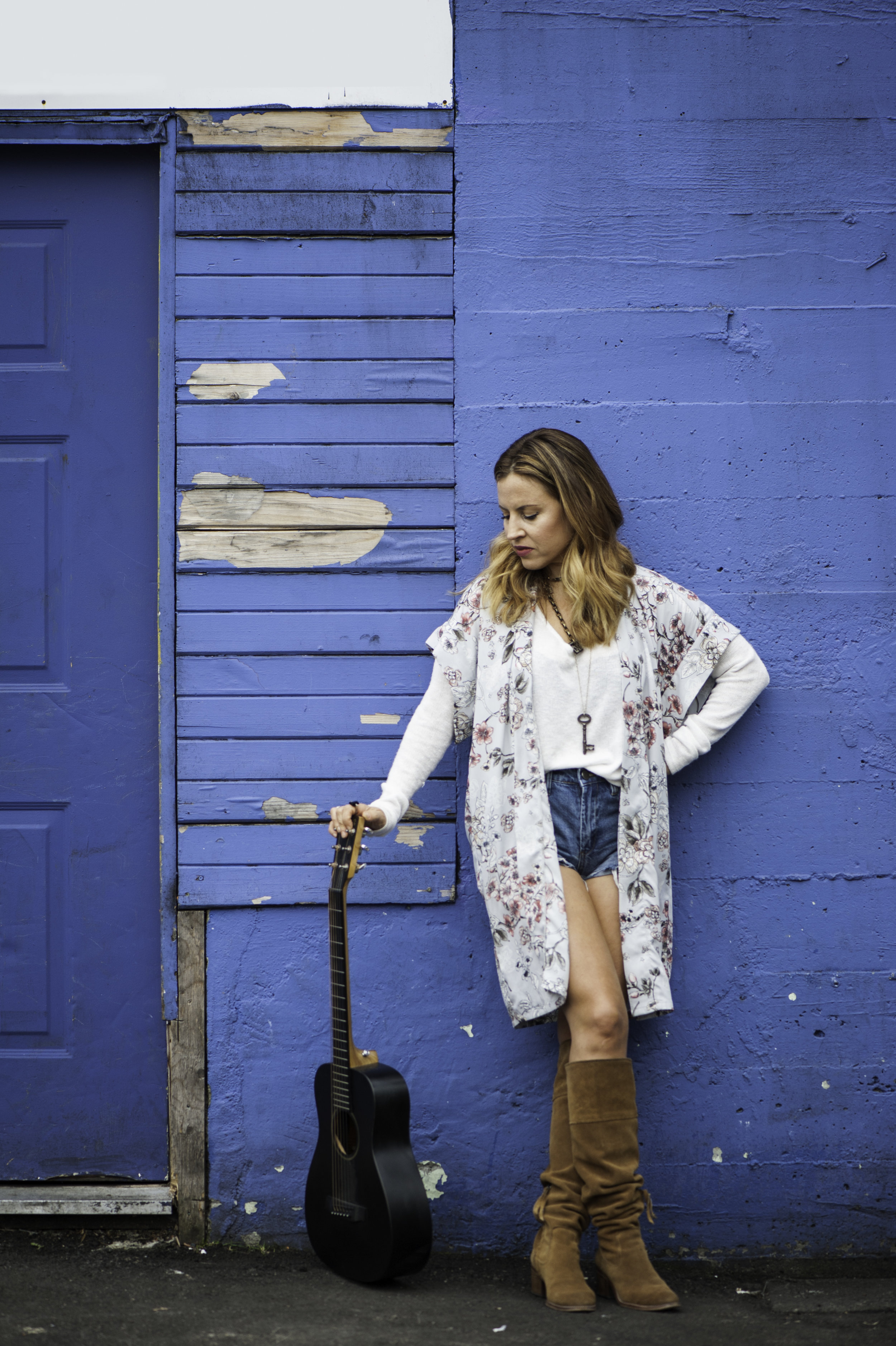 JDP - Teresa Riley 04.jpg