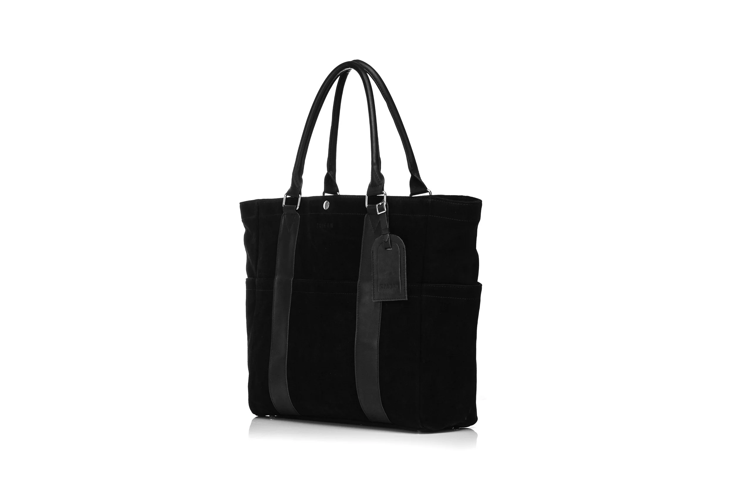 130.3000.SHERPA.BLK.SUEDE - SIDE.jpg