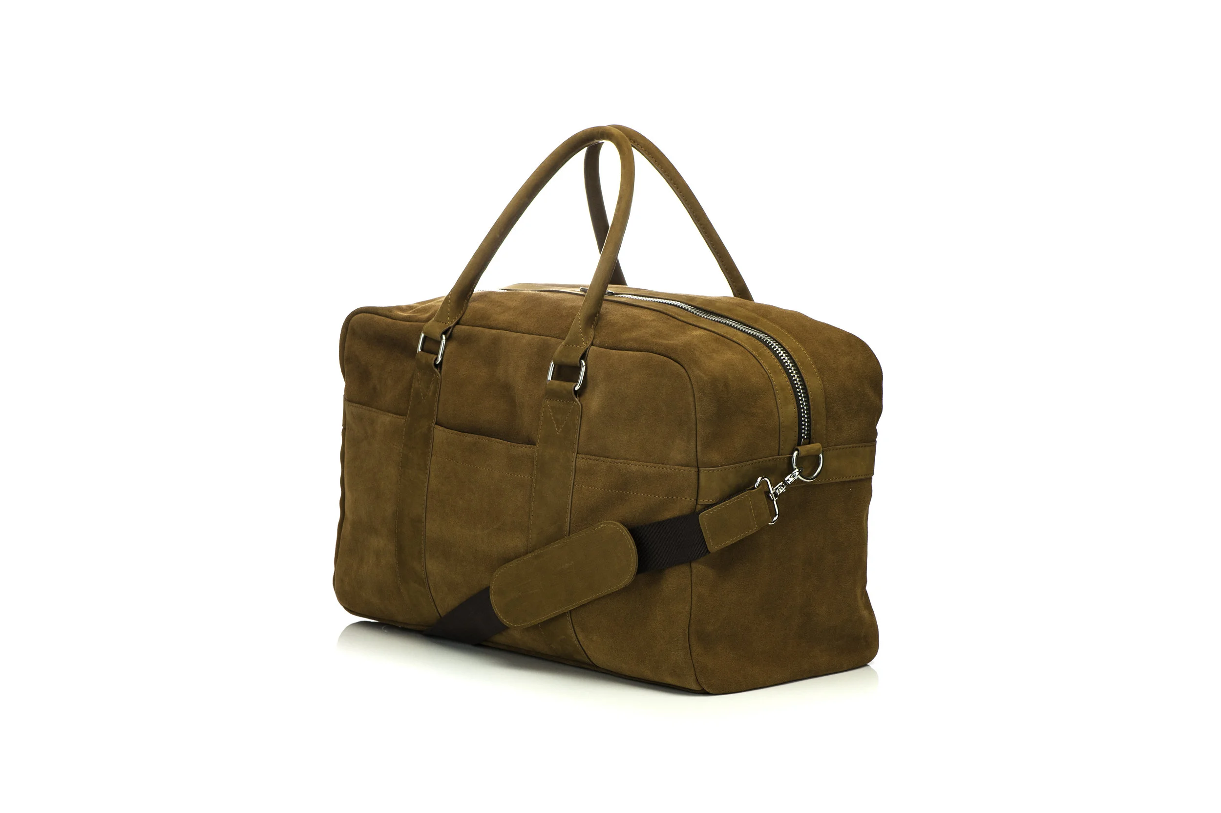 150.2000.PROWLER.TABACCO - SIDE.jpg