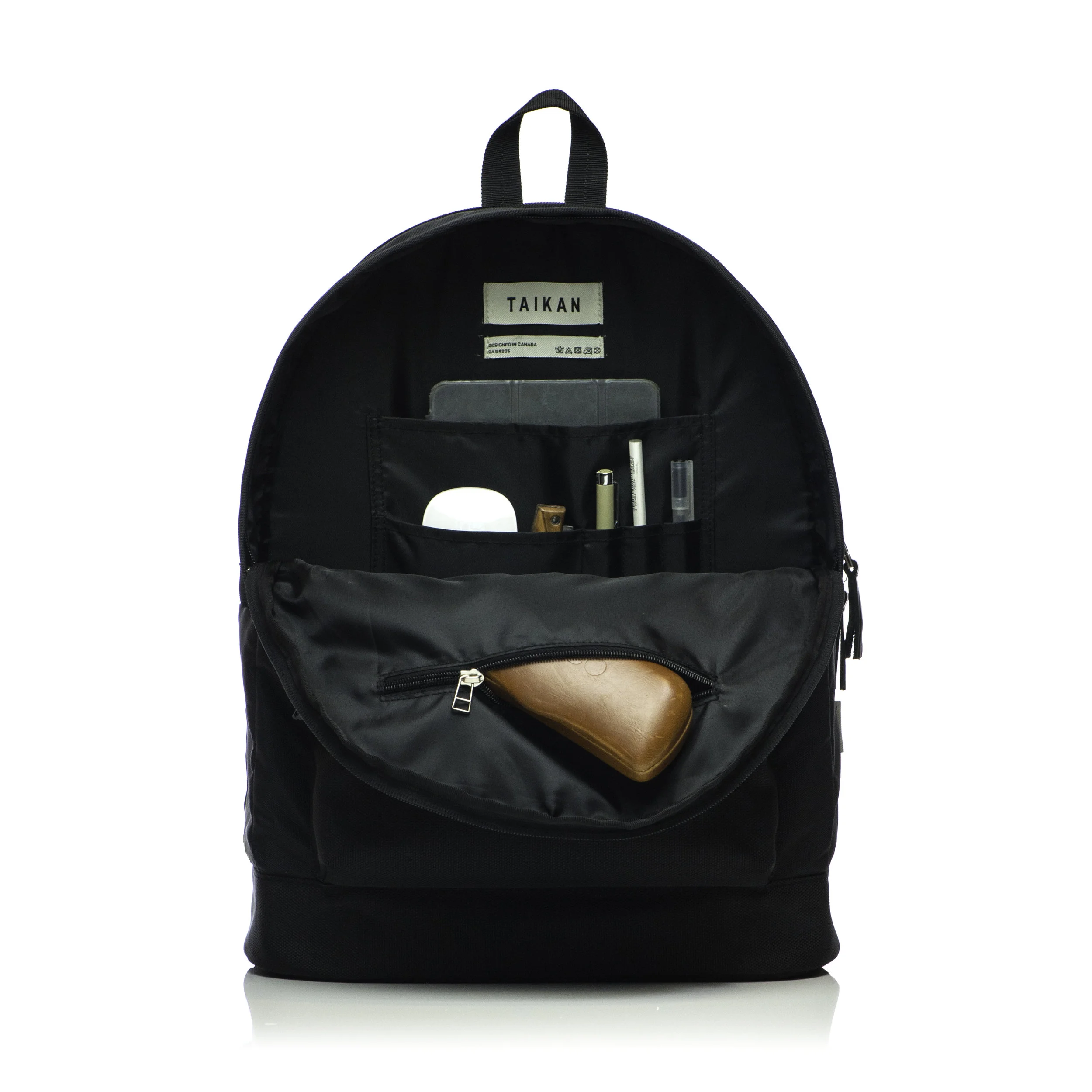 FA17 TAIKAN 003 CORE (internal) - Lancer 01.jpg