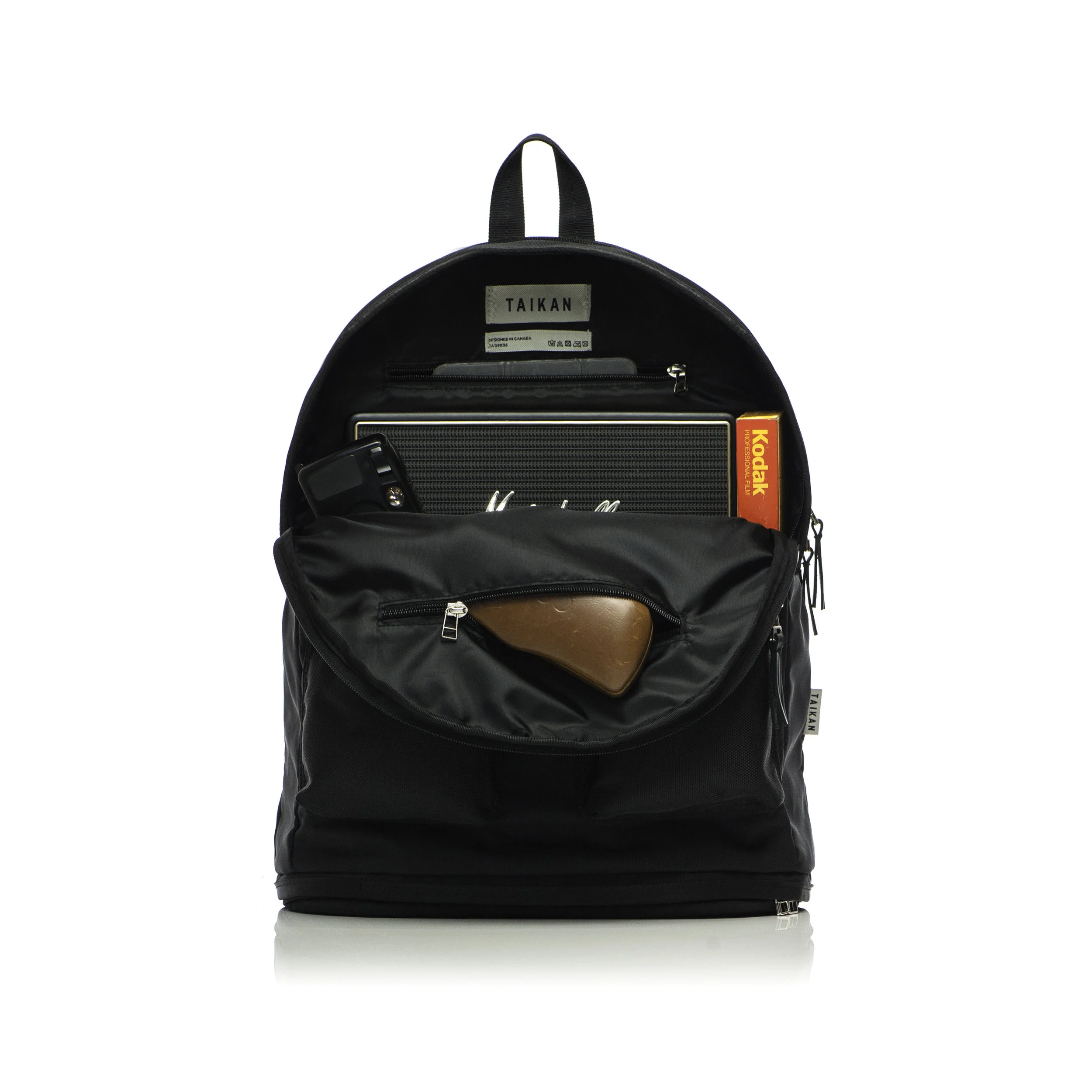 FA17 TAIKAN 003 CORE (internal) - Spartan 01.jpg