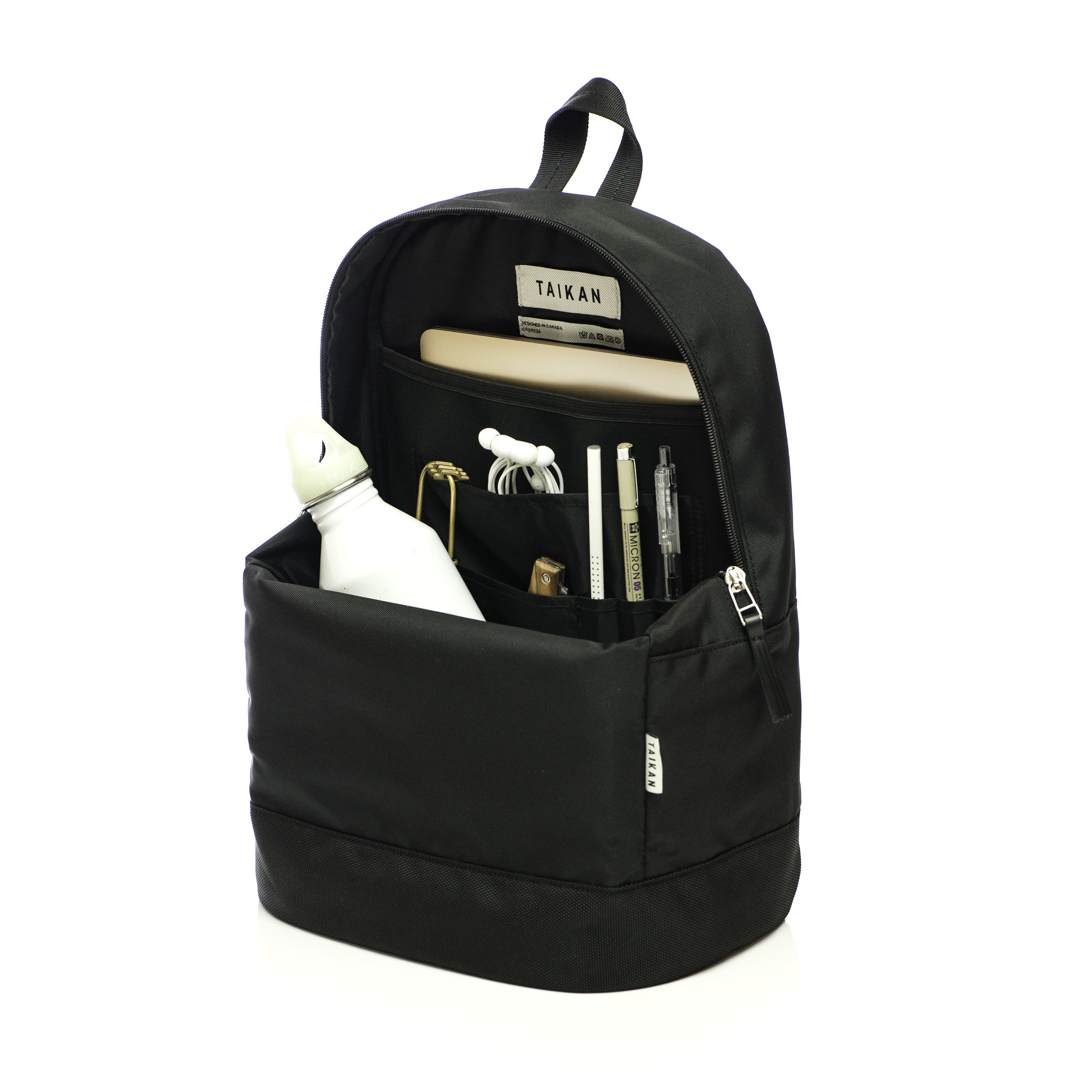 FA17 TAIKAN 003 CORE (internal) - Tomcat 02.jpg