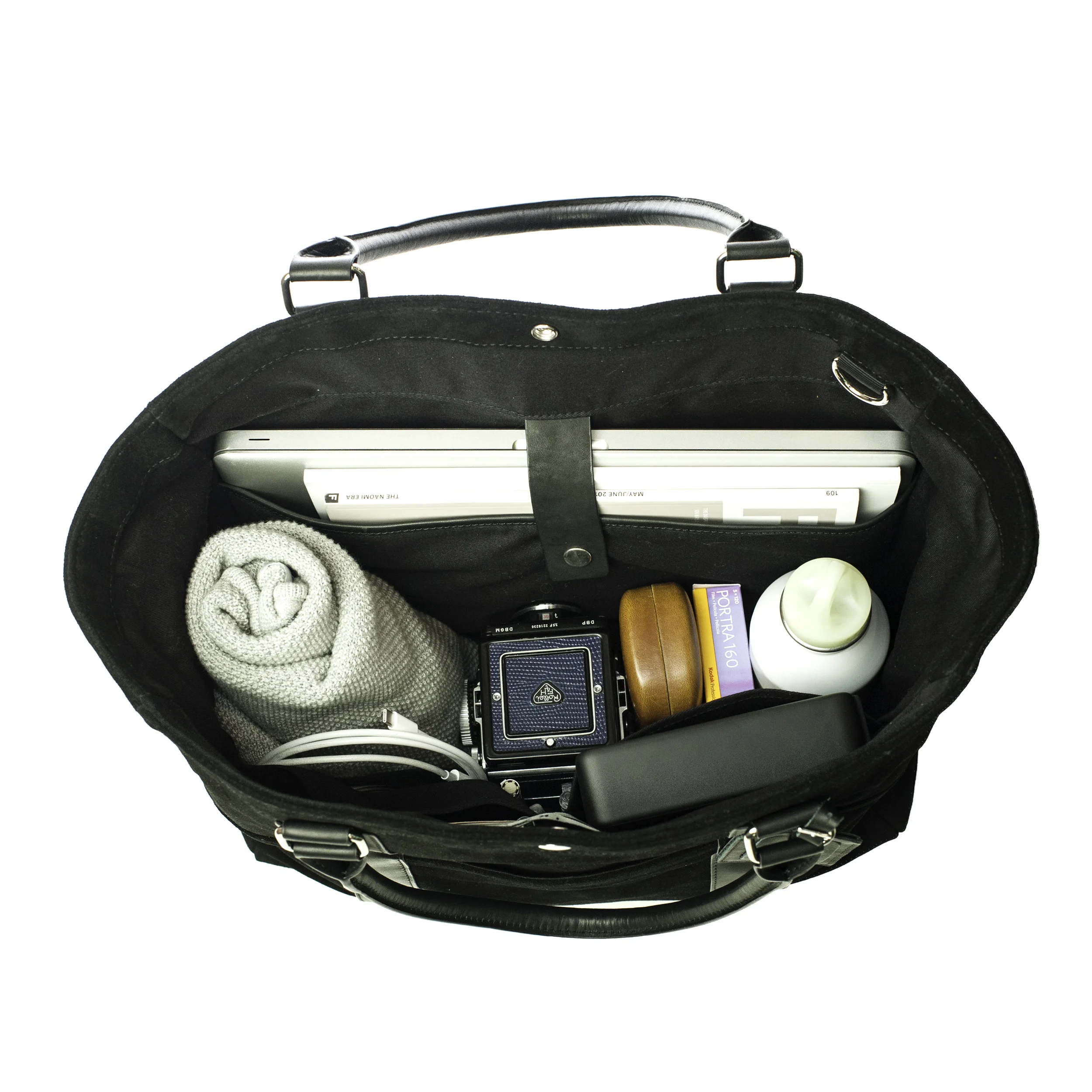 FA17 TAIKAN 003 ELEVATED (internal) - Sherpa 02.jpg