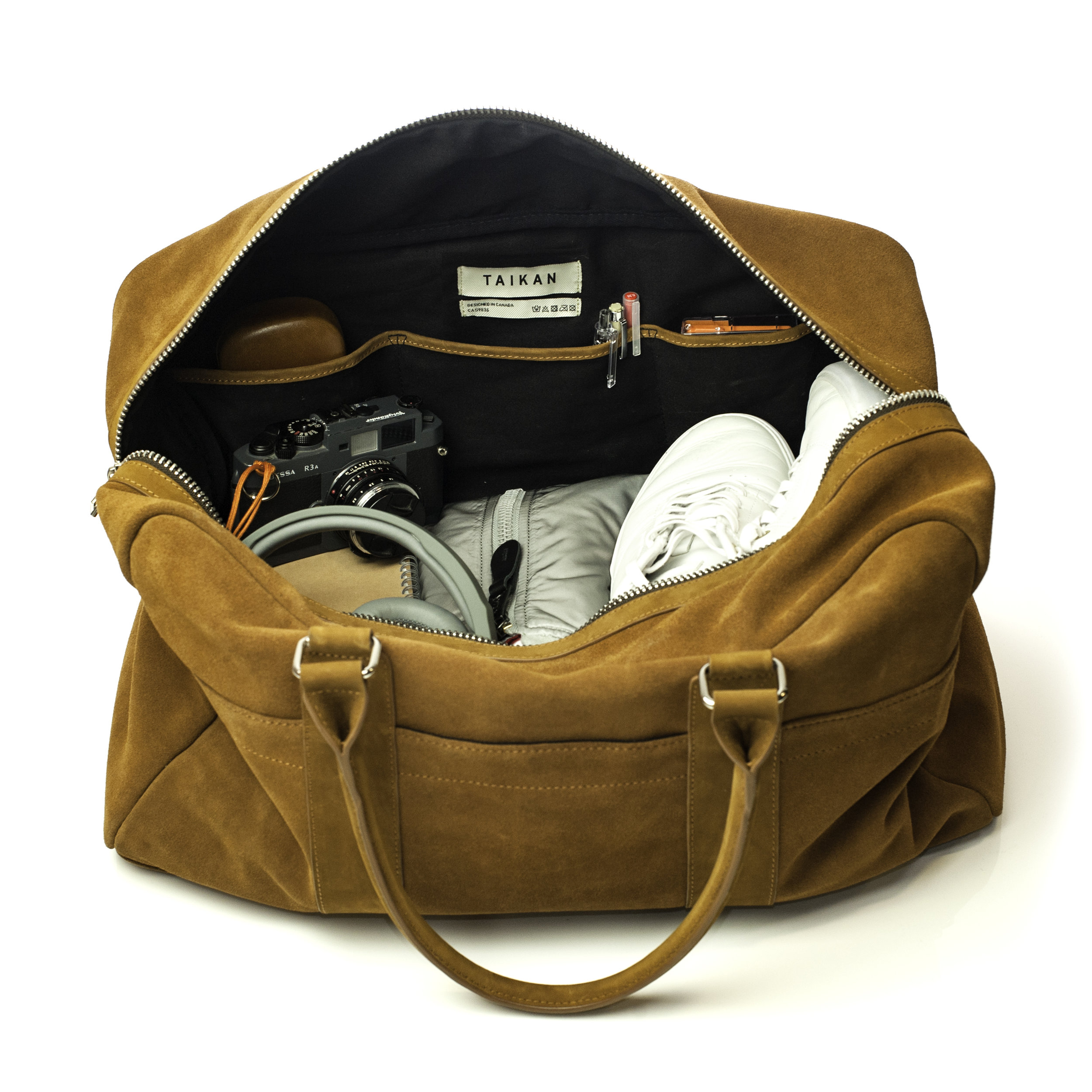 FA17 TAIKAN 003 ELEVATED (internal) - Prowler 02.jpg