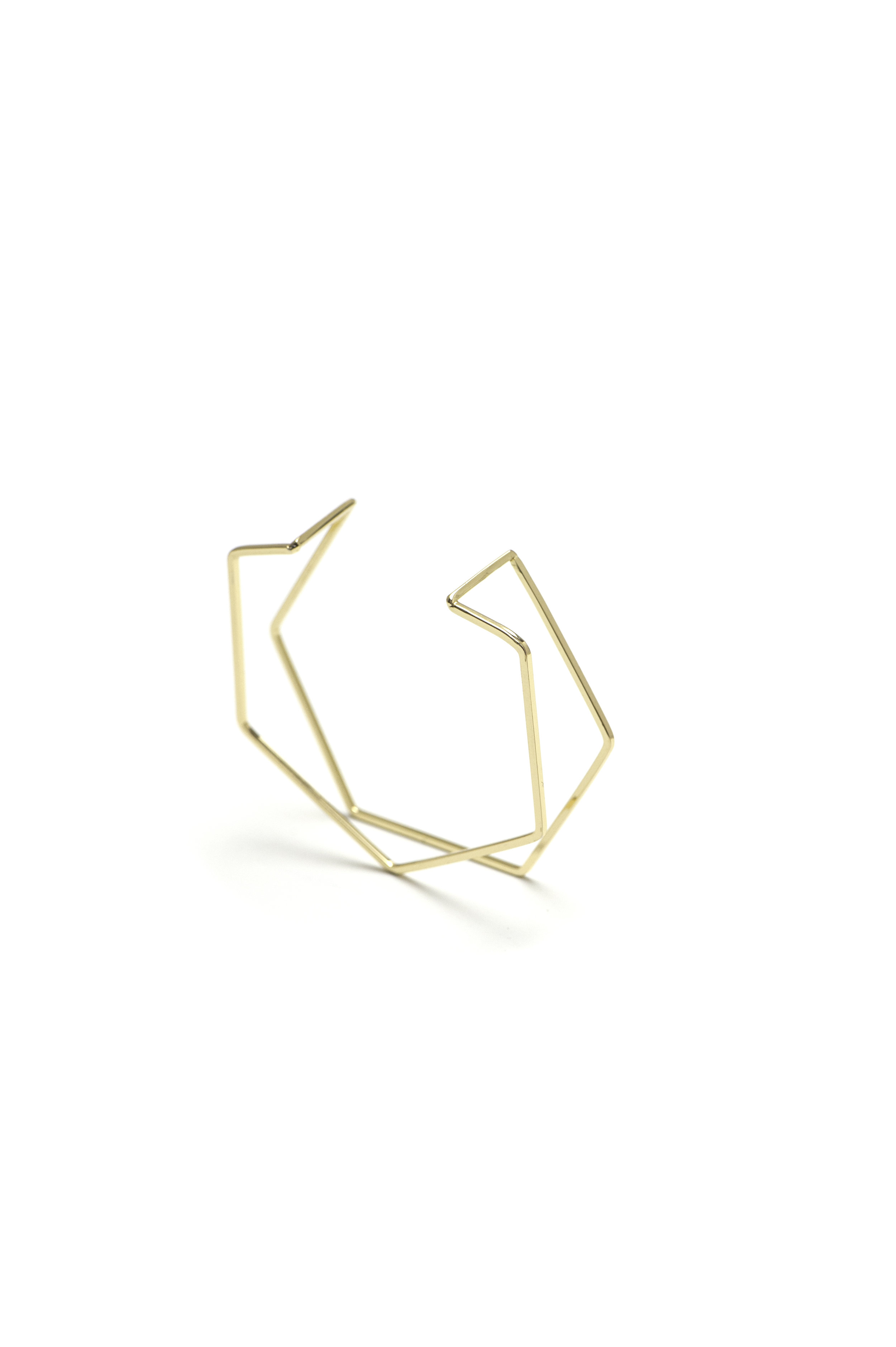 AW17 Lover's Tempo - 153.jpg