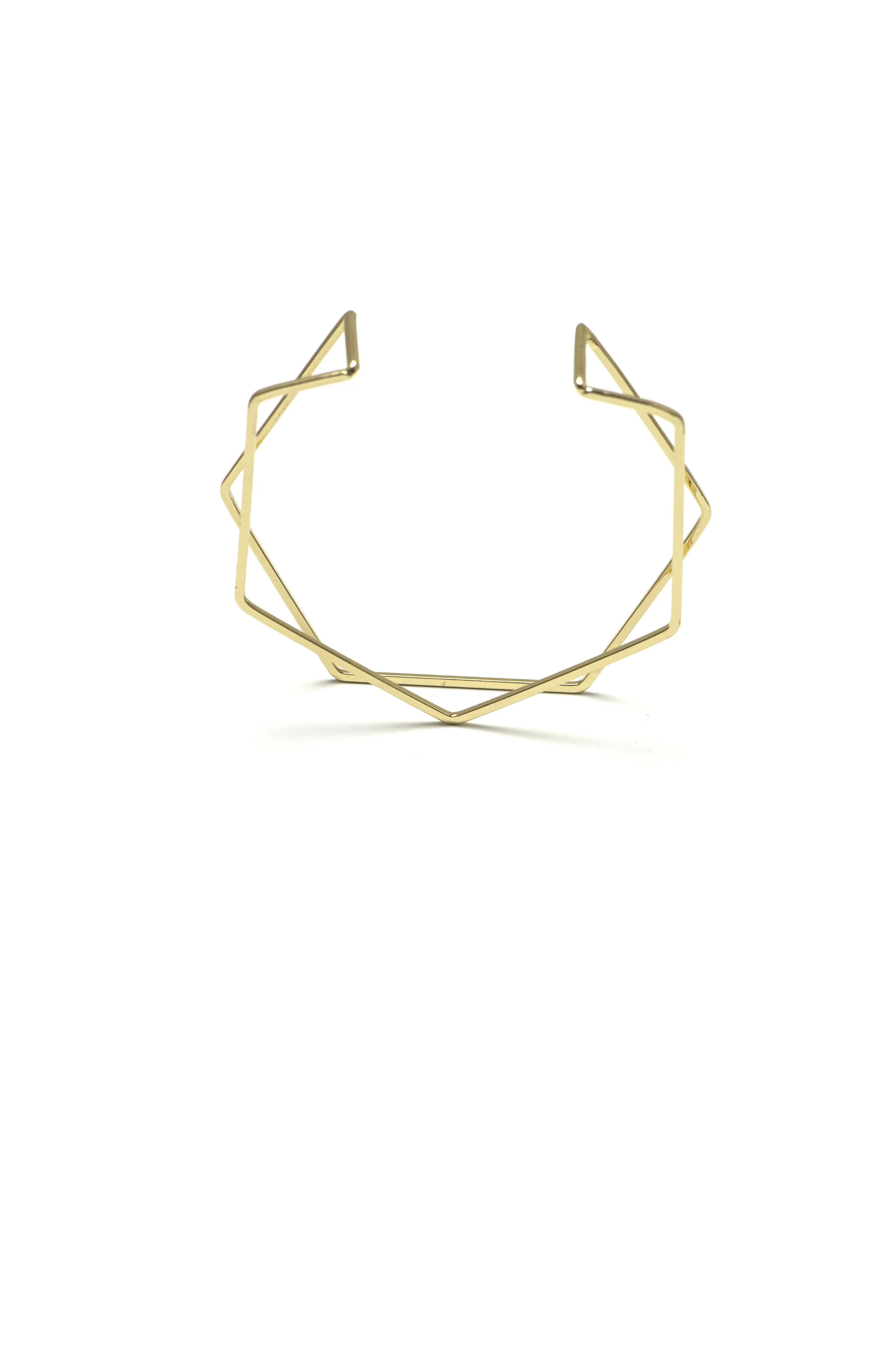 AW17 Lover's Tempo - 154.jpg