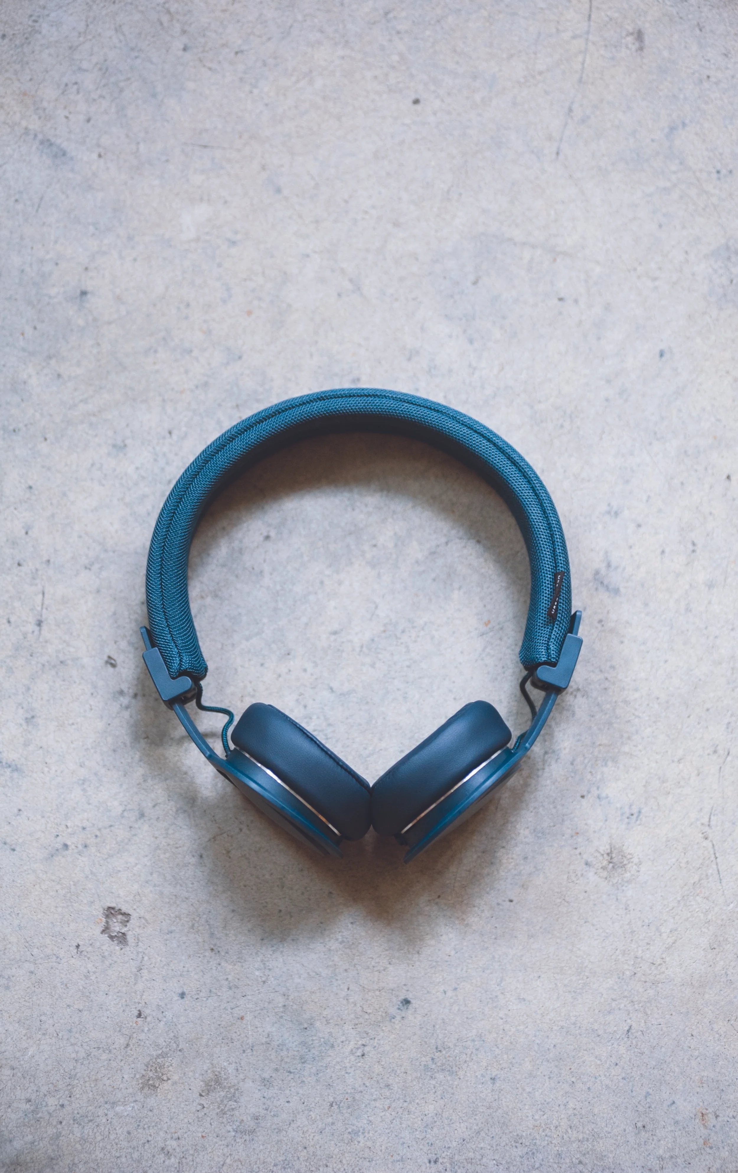 LR - 2016.05.05 - hmv x plattan adv indigo.jpg