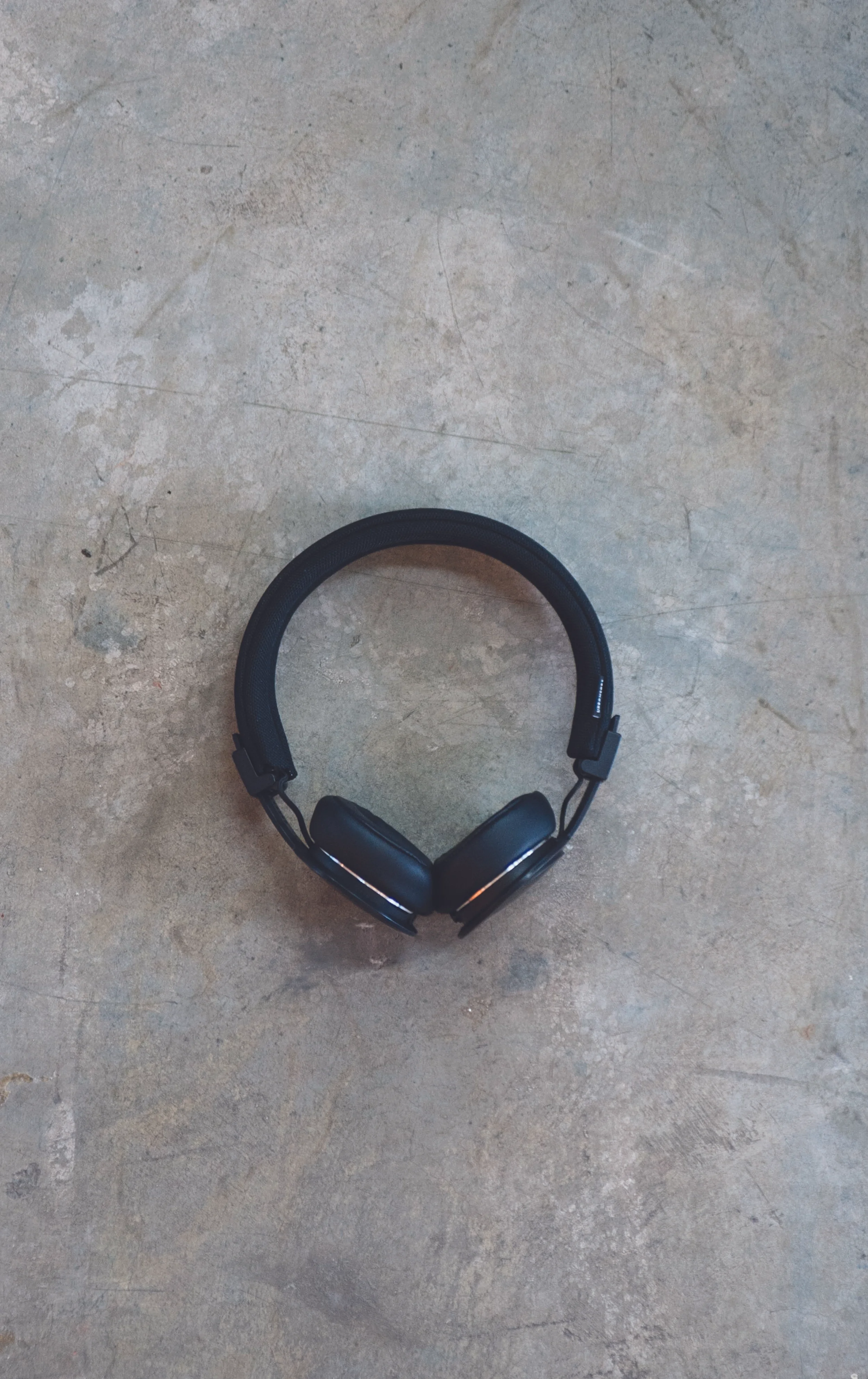 LR - 2016.05.05 - hmv x plattan adv black.jpg