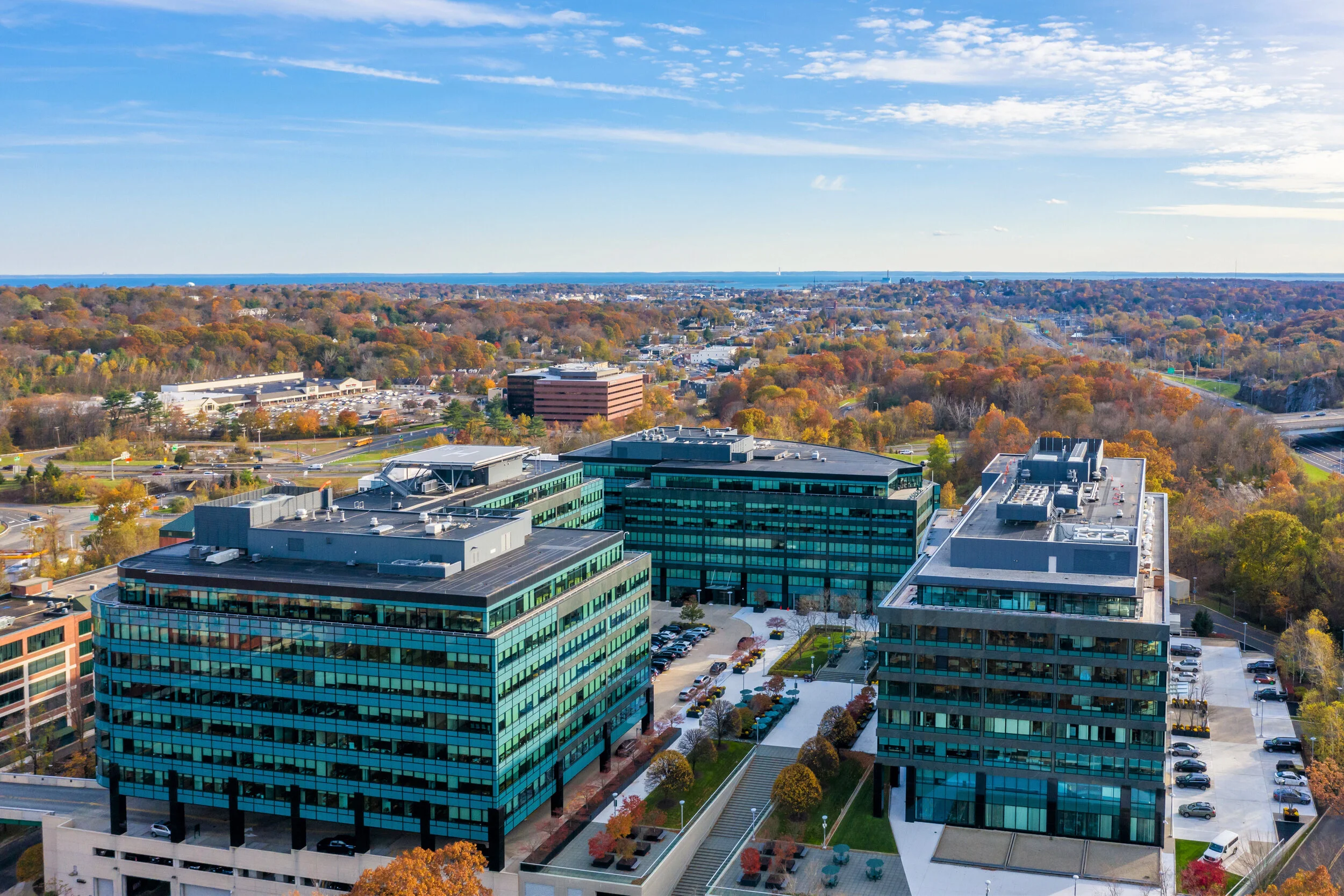 DJI_0867-HDR-2.jpg