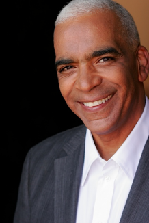 STAN LATHAN  |  Veteran TV Executive Producer & Director