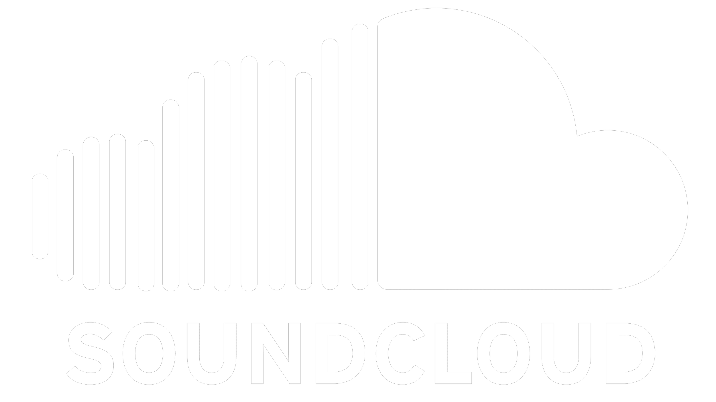 SoundCloud-Logo-2008.png