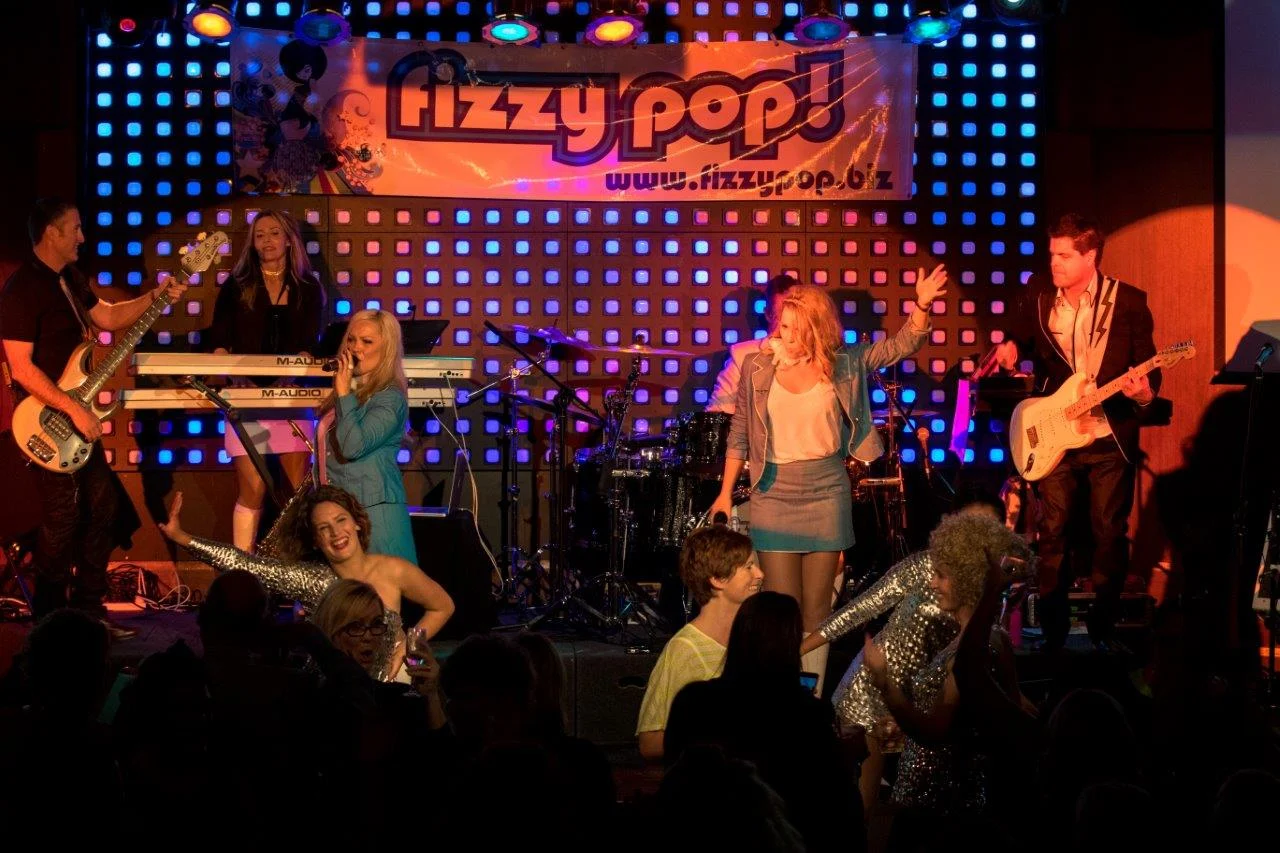 Fizzypop-1-358.jpg