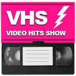 VIDEO HITS SHOW 2023