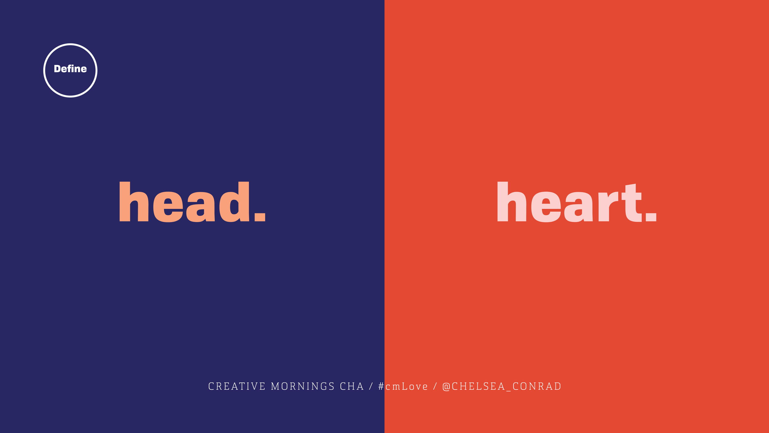 CM_Draft2slides44.png