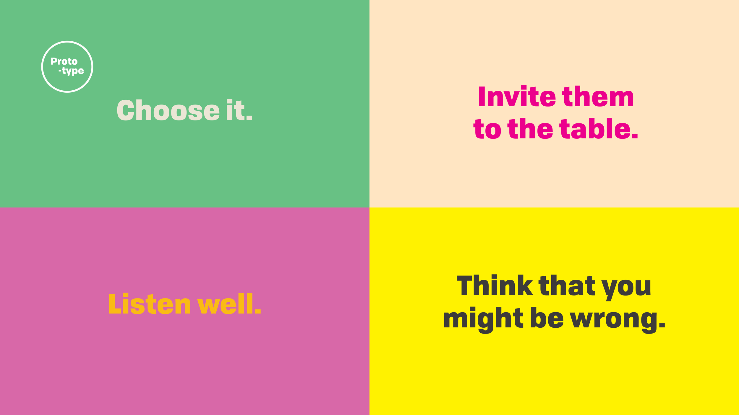 CM_Draft2slides55.png