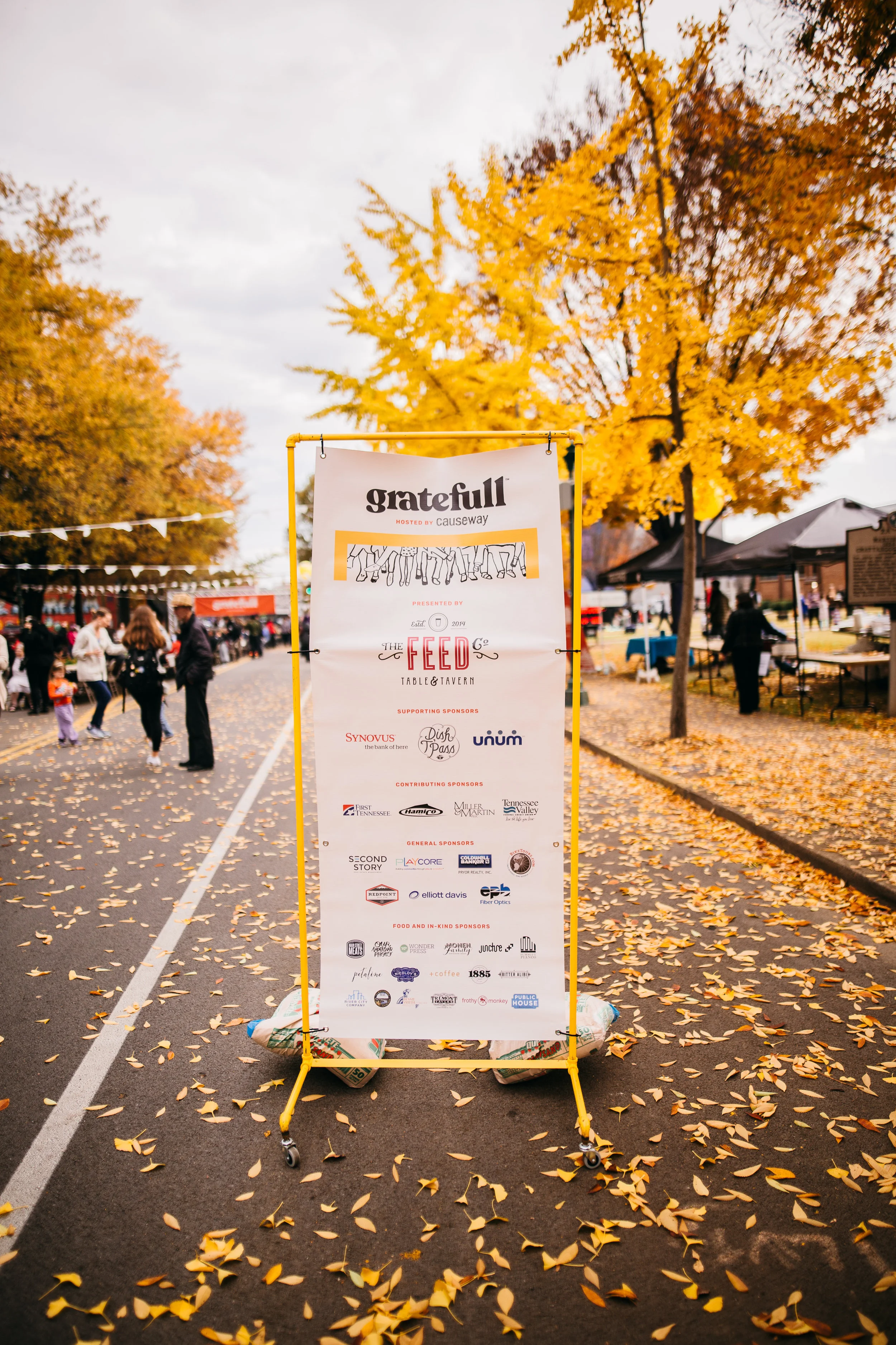 Gratefull 2018 FINALS-124.jpg