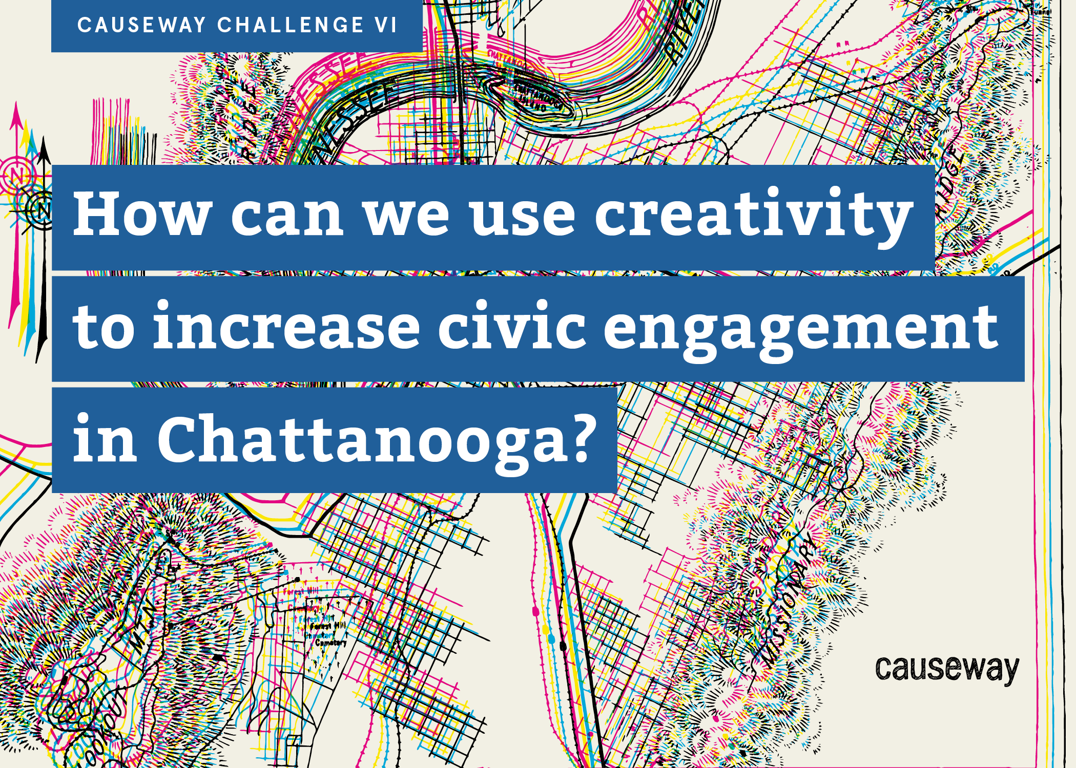 CivicEngagementChallenge_MainImage.png
