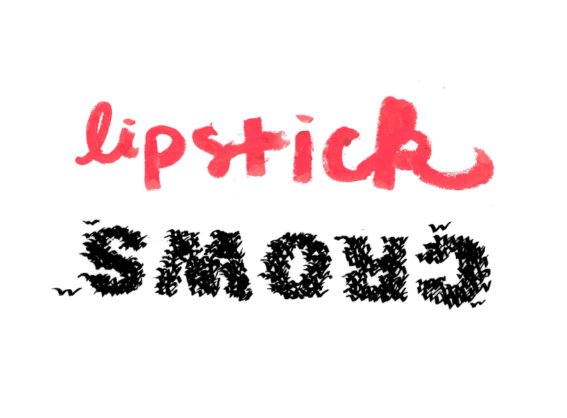 lipstickcrows.png