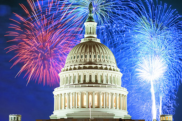 capitol-fireworks.jpg