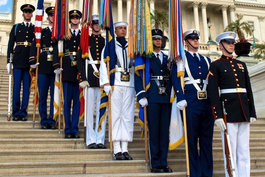 color-guards.jpg
