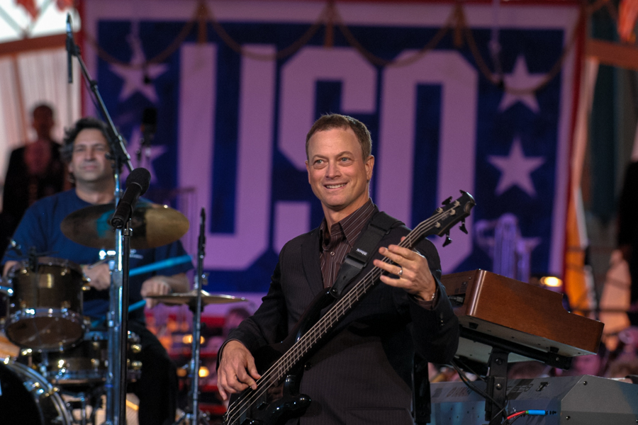 gary-sinise.jpg