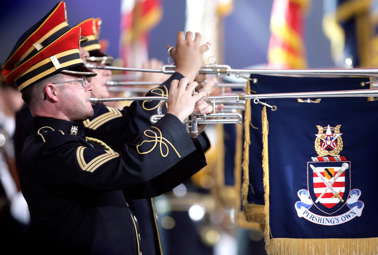 trumpeters.jpg