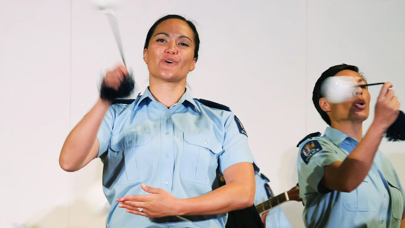 Police college v4.00_06_38_00.Still005.jpg
