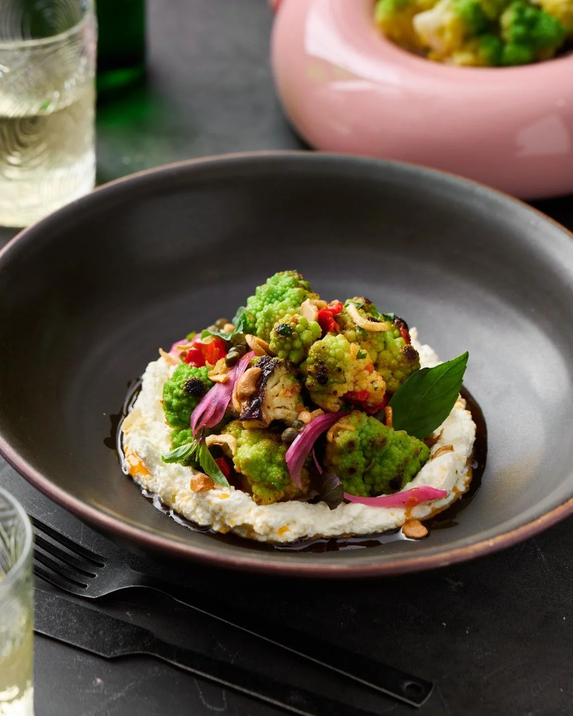 Phoenix Eats  - Romanesco.jpg