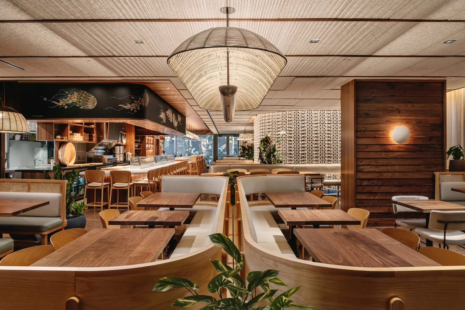 Hai Hospitality To Bring Acclaimed Uchi to Scottsdale — Write On Rubee
