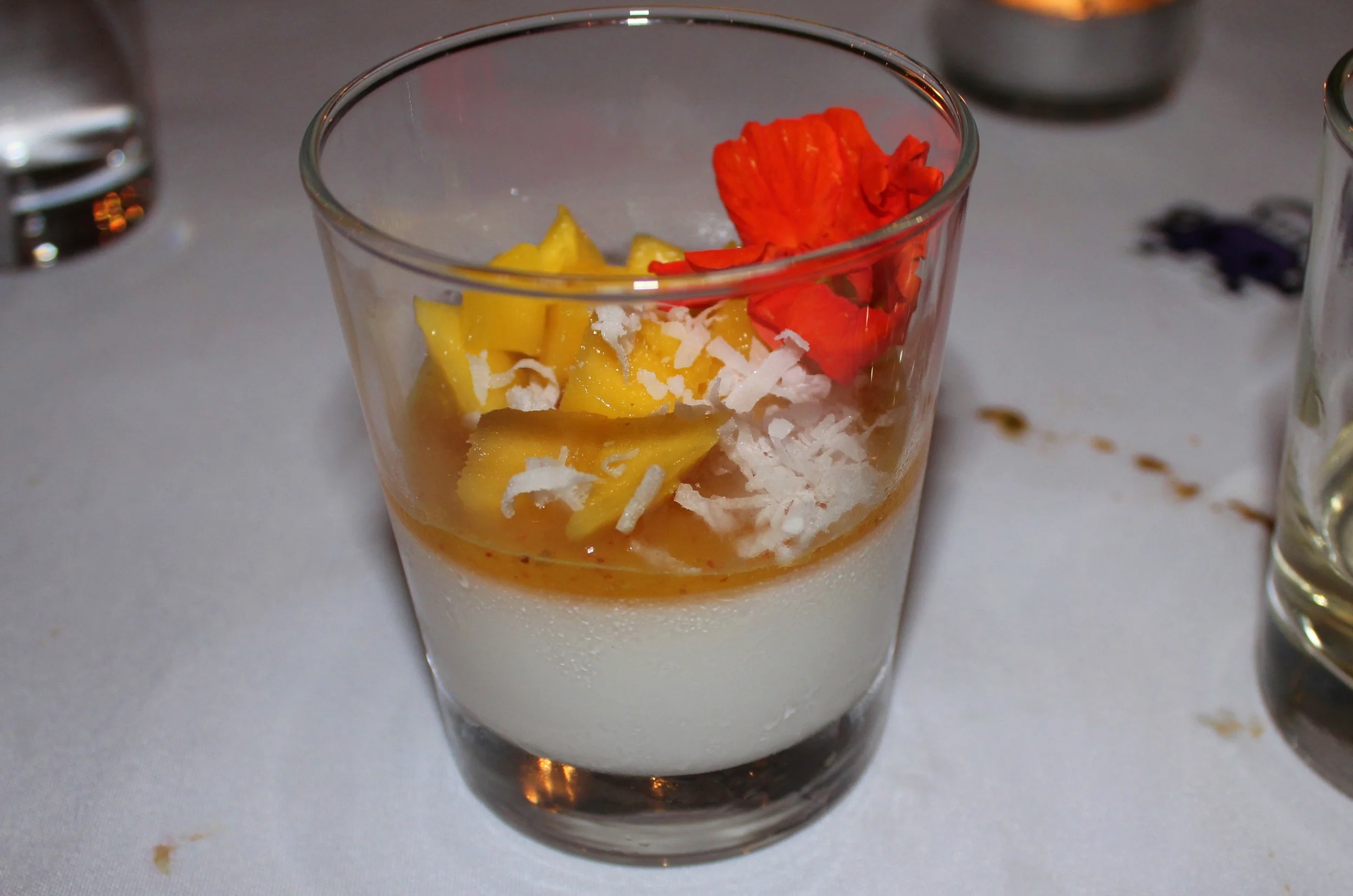 Place Invaders come to Phoenix — Write On Rubee