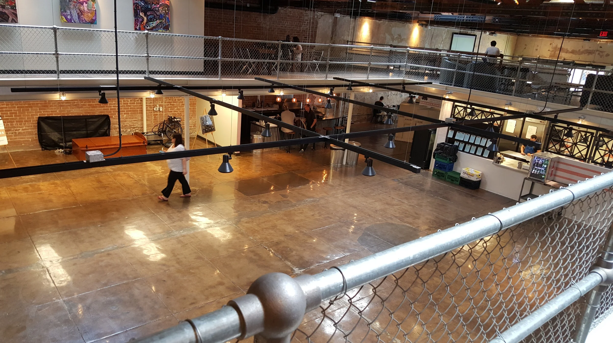 20150514_131931.jpg