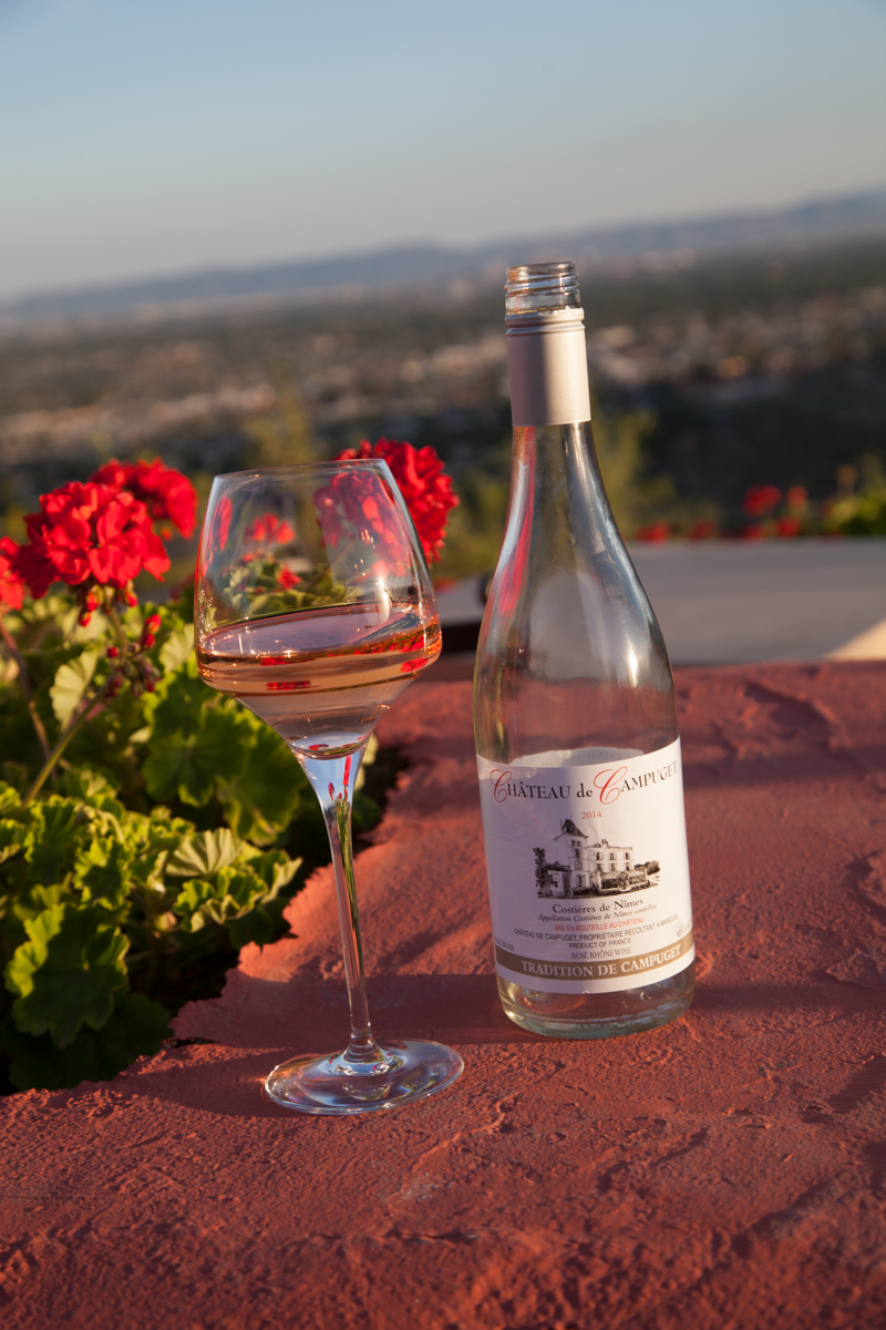 Photos by Jenelle Bonifield of Food & Lifestyles