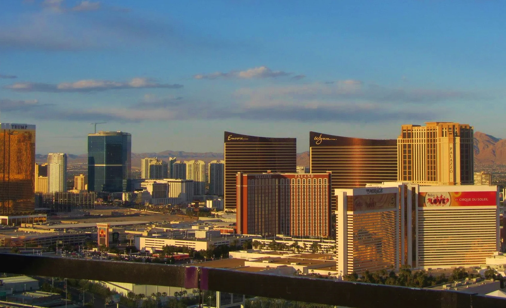 vegas view from voodo.jpg